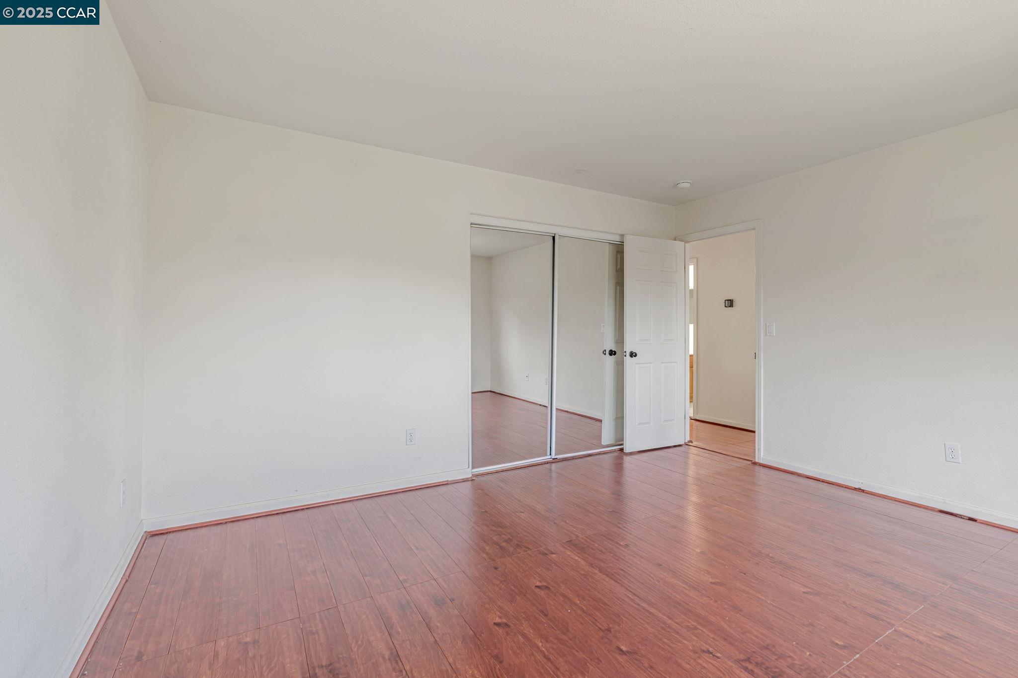 Detail Gallery Image 36 of 52 For 1317 Zinnia Ct, Patterson,  CA 95363 - 5 Beds | 3 Baths