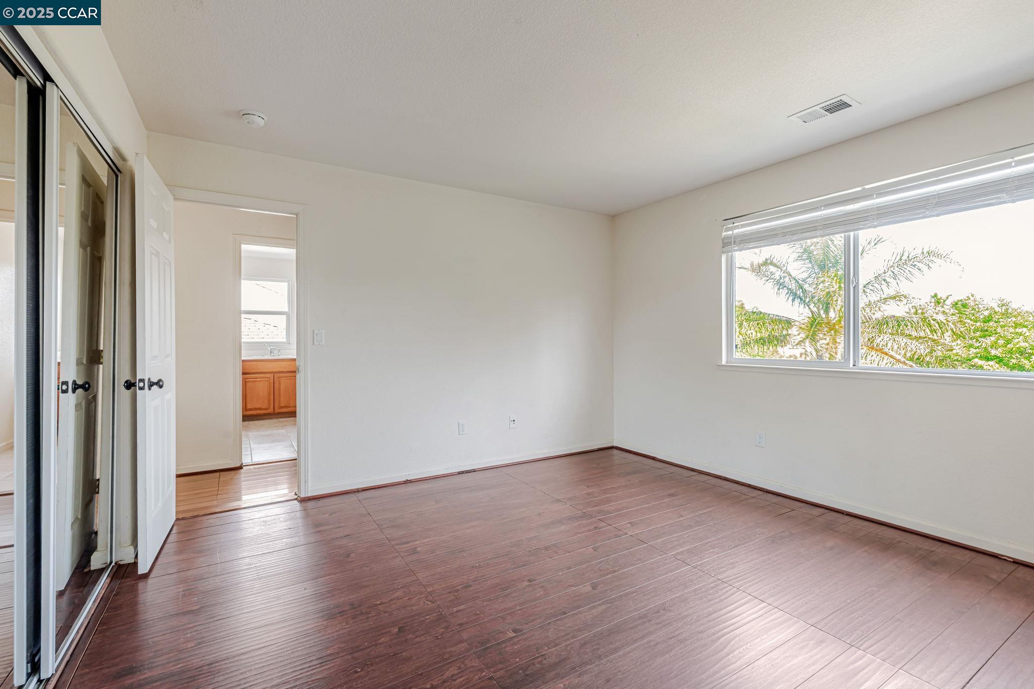 Detail Gallery Image 37 of 52 For 1317 Zinnia Ct, Patterson,  CA 95363 - 5 Beds | 3 Baths