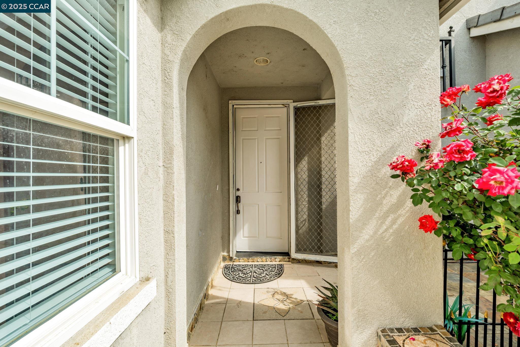 Detail Gallery Image 5 of 52 For 1317 Zinnia Ct, Patterson,  CA 95363 - 5 Beds | 3 Baths