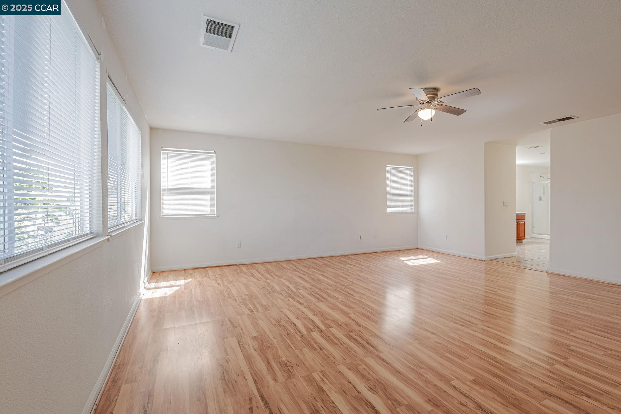 Detail Gallery Image 39 of 52 For 1317 Zinnia Ct, Patterson,  CA 95363 - 5 Beds | 3 Baths