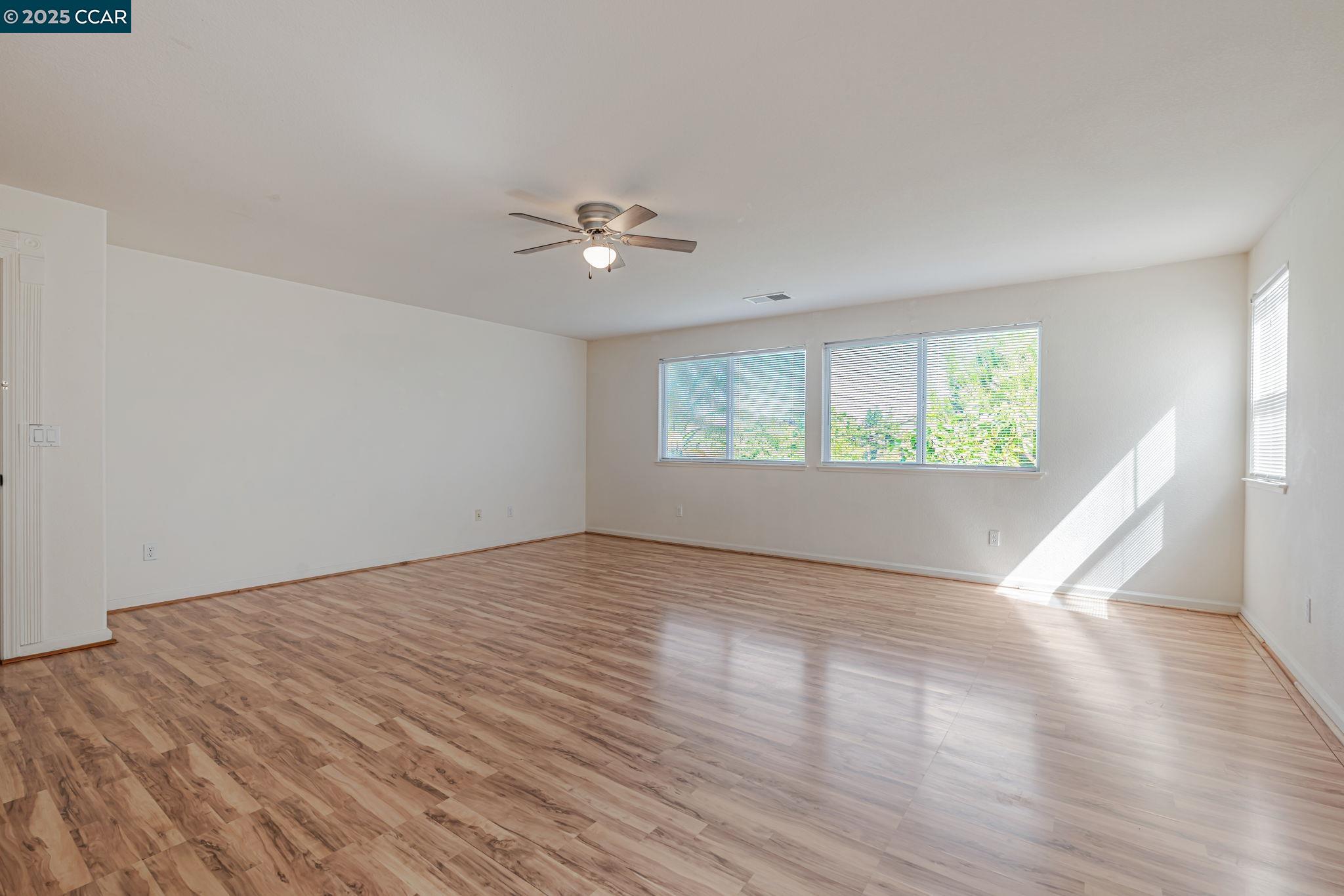Detail Gallery Image 41 of 52 For 1317 Zinnia Ct, Patterson,  CA 95363 - 5 Beds | 3 Baths