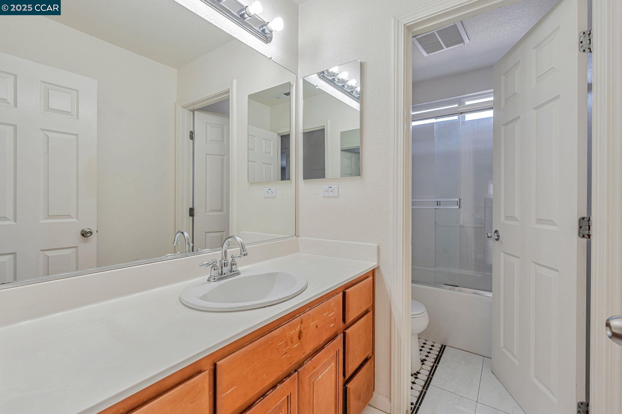 Detail Gallery Image 44 of 52 For 1317 Zinnia Ct, Patterson,  CA 95363 - 5 Beds | 3 Baths