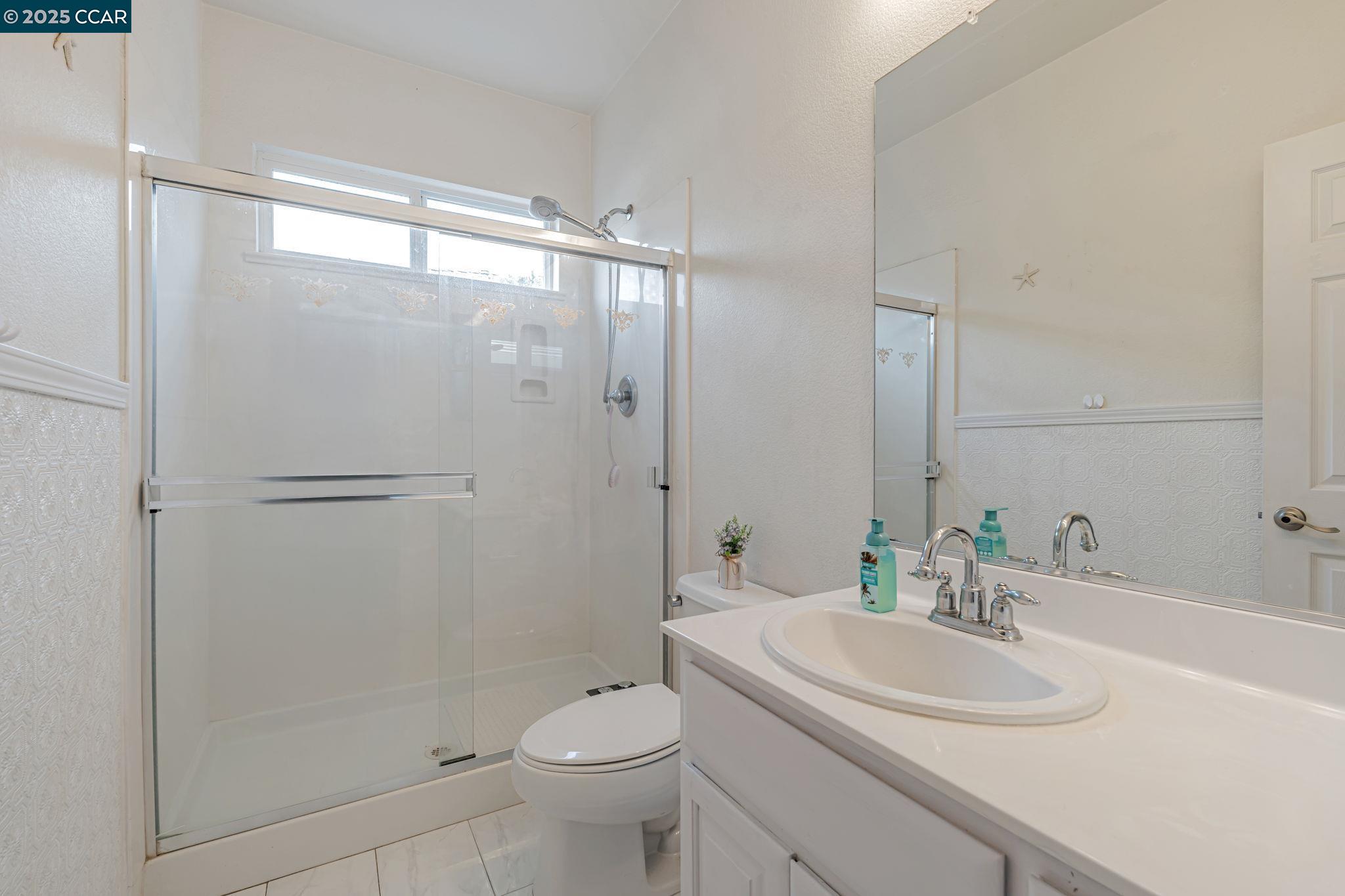 Detail Gallery Image 45 of 52 For 1317 Zinnia Ct, Patterson,  CA 95363 - 5 Beds | 3 Baths