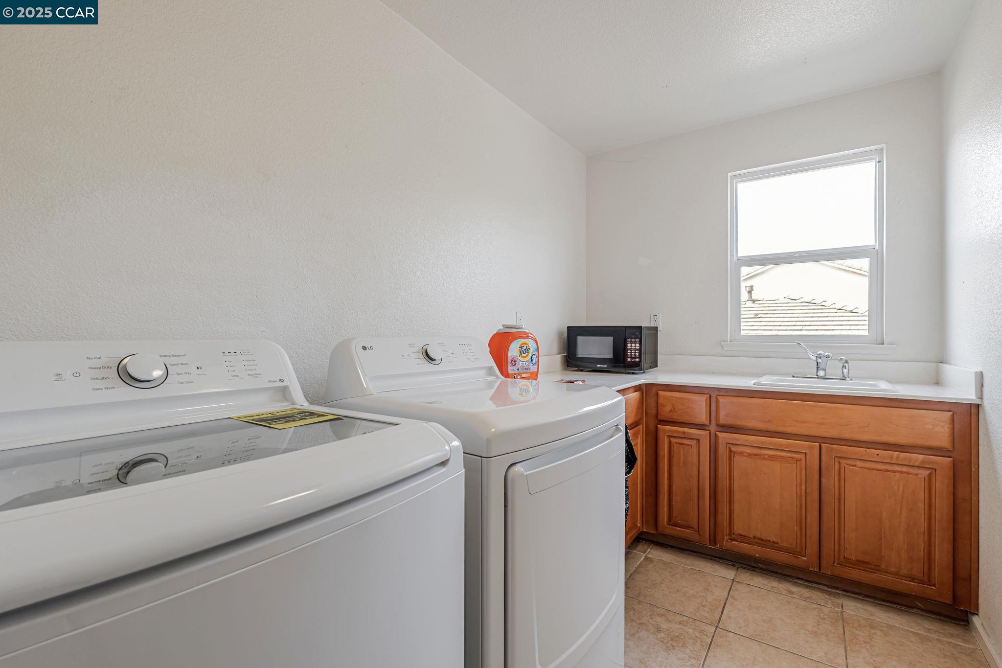 Detail Gallery Image 48 of 52 For 1317 Zinnia Ct, Patterson,  CA 95363 - 5 Beds | 3 Baths