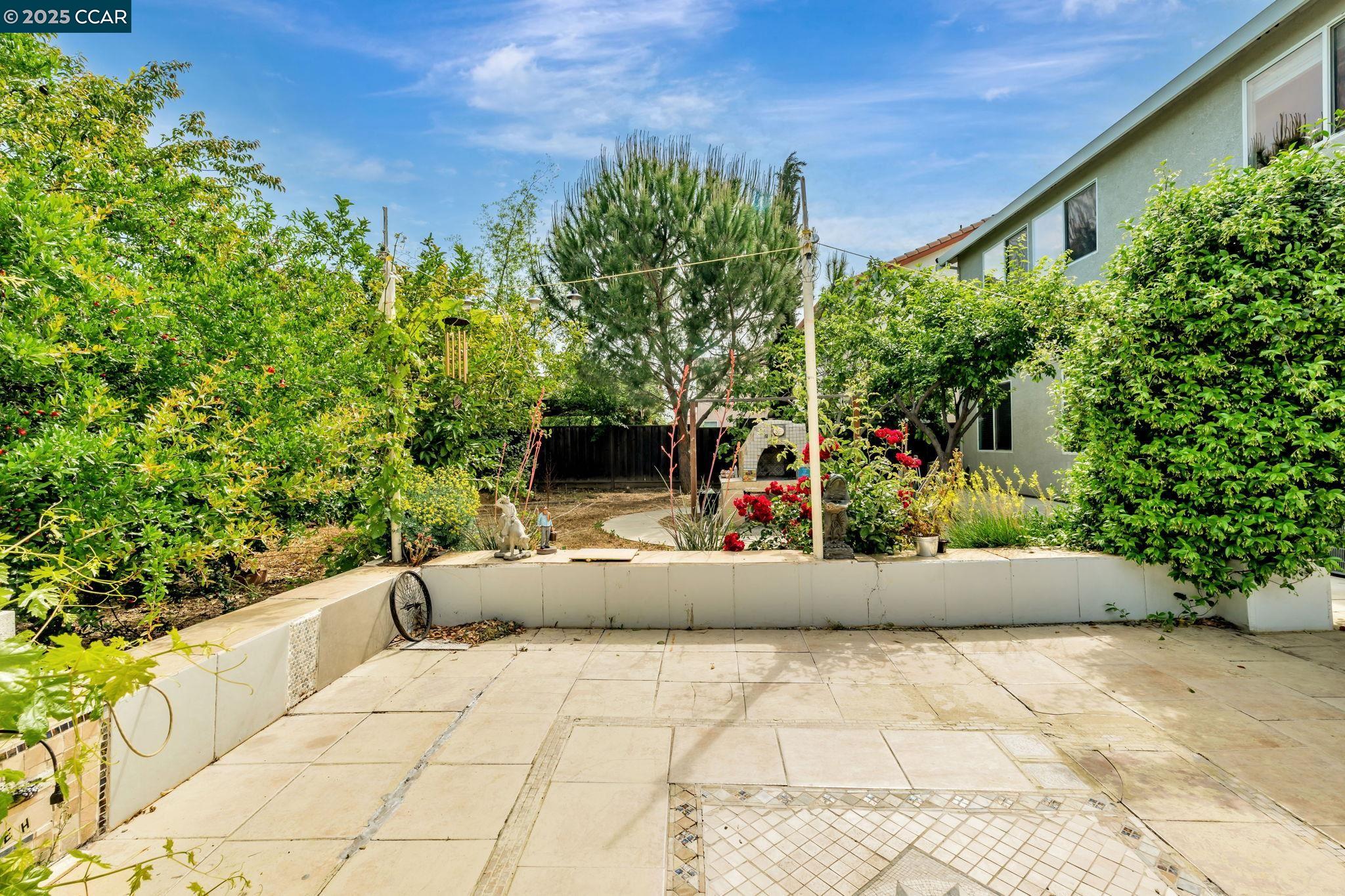 Detail Gallery Image 50 of 52 For 1317 Zinnia Ct, Patterson,  CA 95363 - 5 Beds | 3 Baths