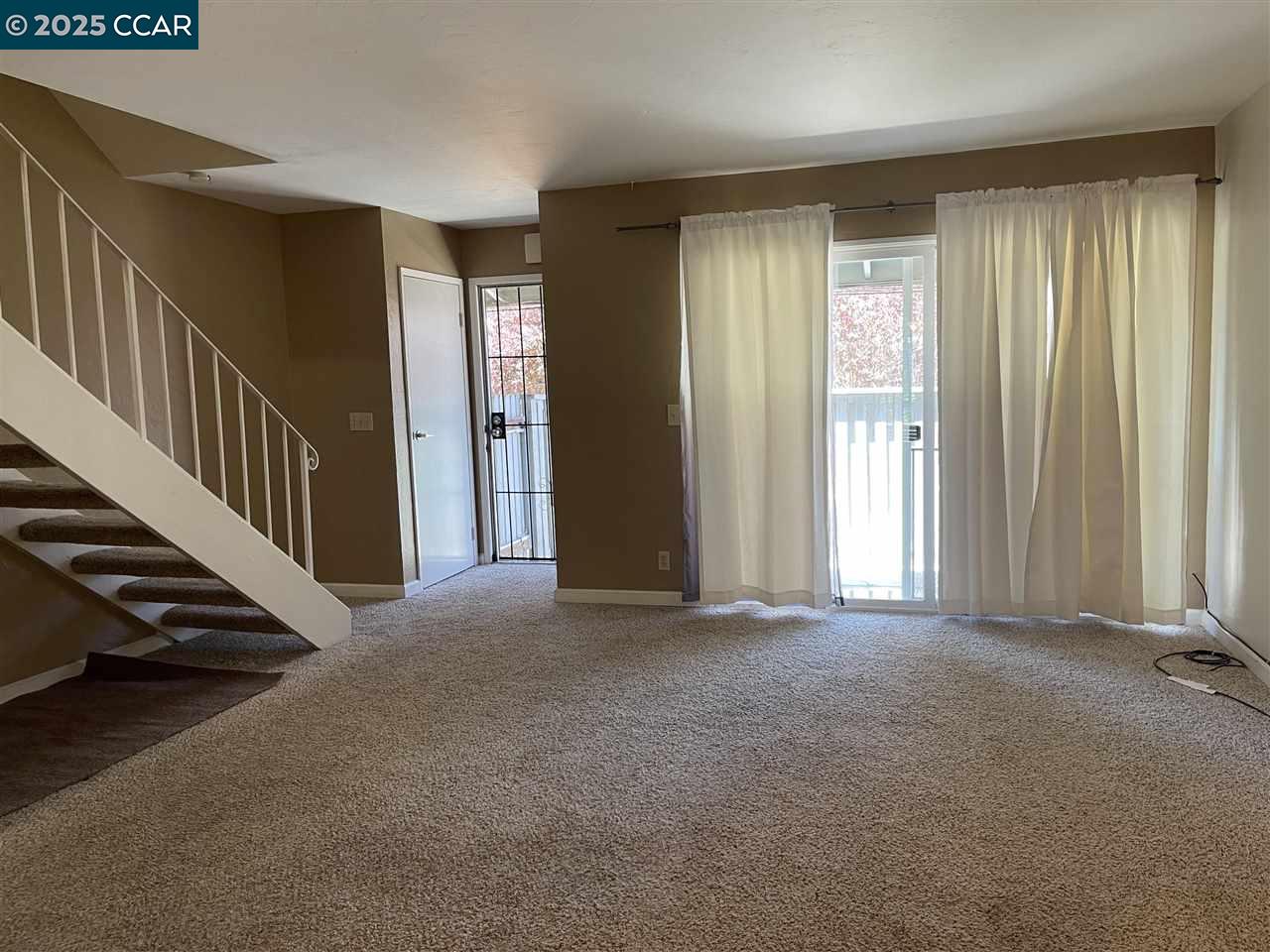 Detail Gallery Image 1 of 1 For 62 Villa Circle, Fairfield,  CA 94533 - 2 Beds | 1/1 Baths