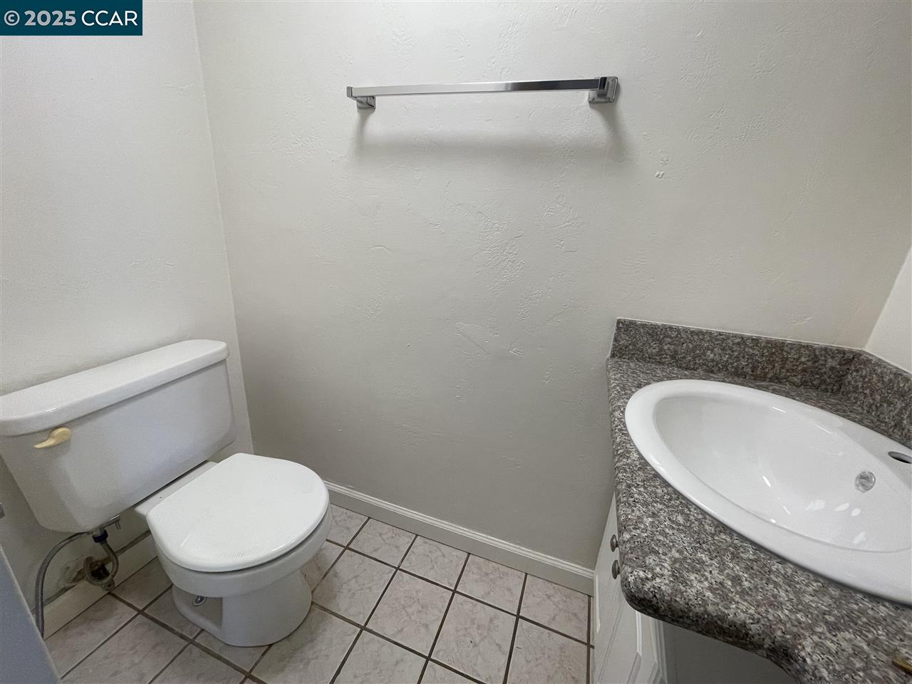 62 Villa Circle, Fairfield, California 94533, 2 Bedrooms Bedrooms, 4 Rooms Rooms,1 BathroomBathrooms,Residential Lease,For Rent,62 Villa Circle,41095779