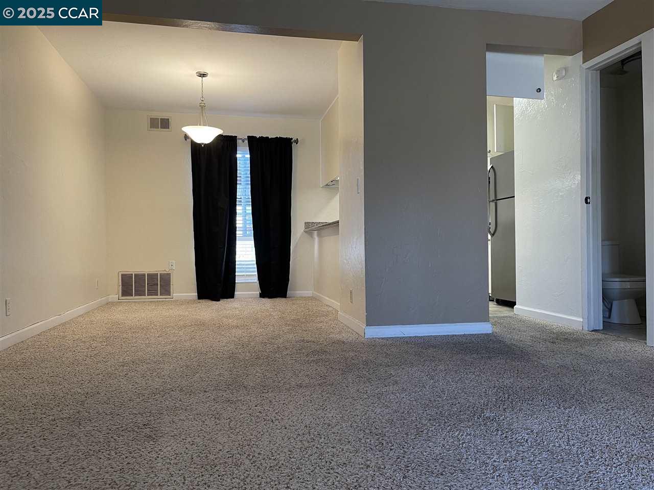 62 Villa Circle, Fairfield, California 94533, 2 Bedrooms Bedrooms, 4 Rooms Rooms,1 BathroomBathrooms,Residential Lease,For Rent,62 Villa Circle,41095779