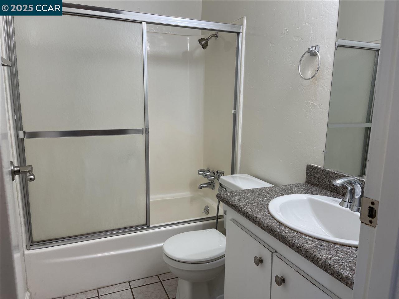 62 Villa Circle, Fairfield, California 94533, 2 Bedrooms Bedrooms, 4 Rooms Rooms,1 BathroomBathrooms,Residential Lease,For Rent,62 Villa Circle,41095779