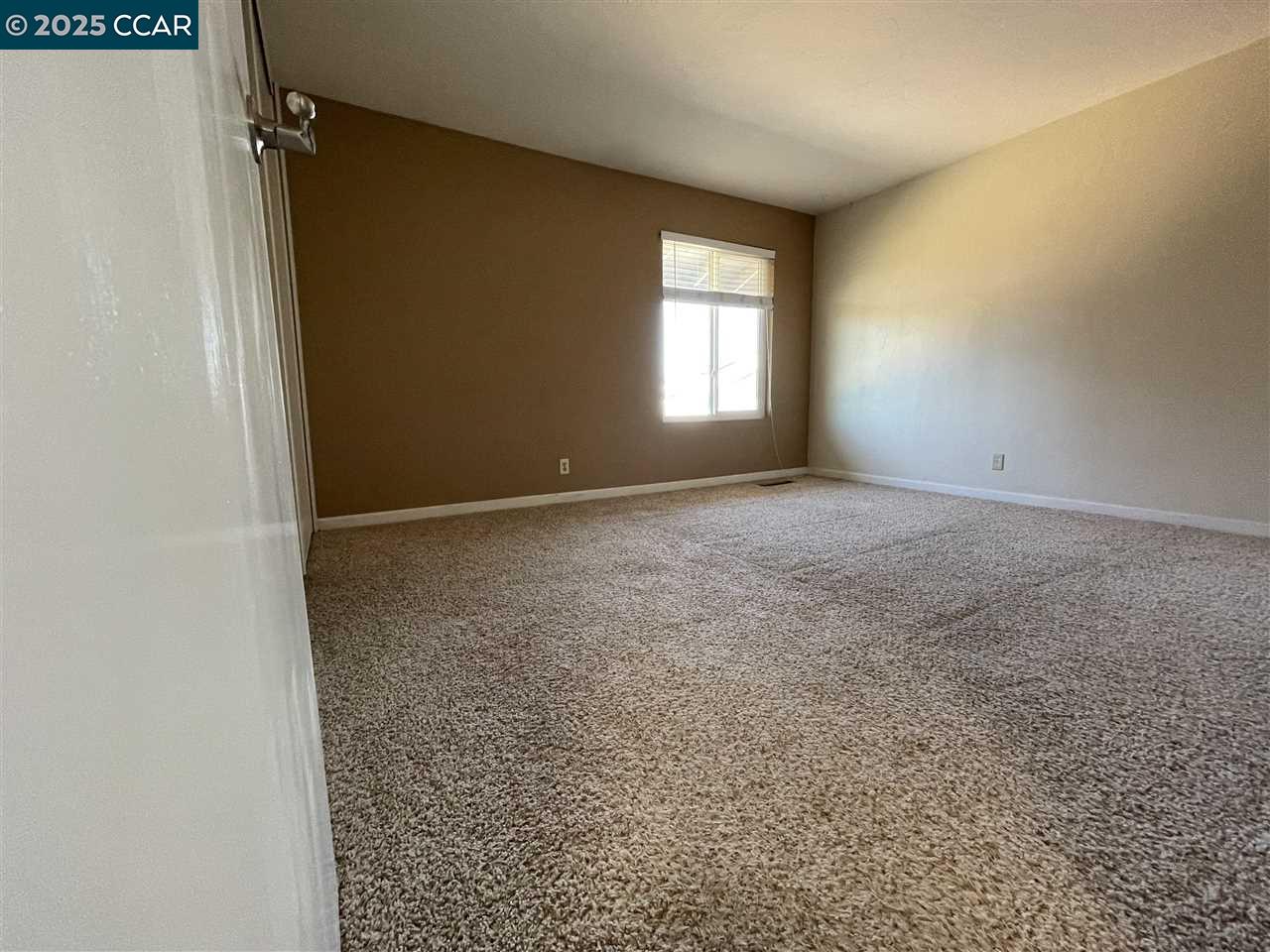 62 Villa Circle, Fairfield, California 94533, 2 Bedrooms Bedrooms, 4 Rooms Rooms,1 BathroomBathrooms,Residential Lease,For Rent,62 Villa Circle,41095779