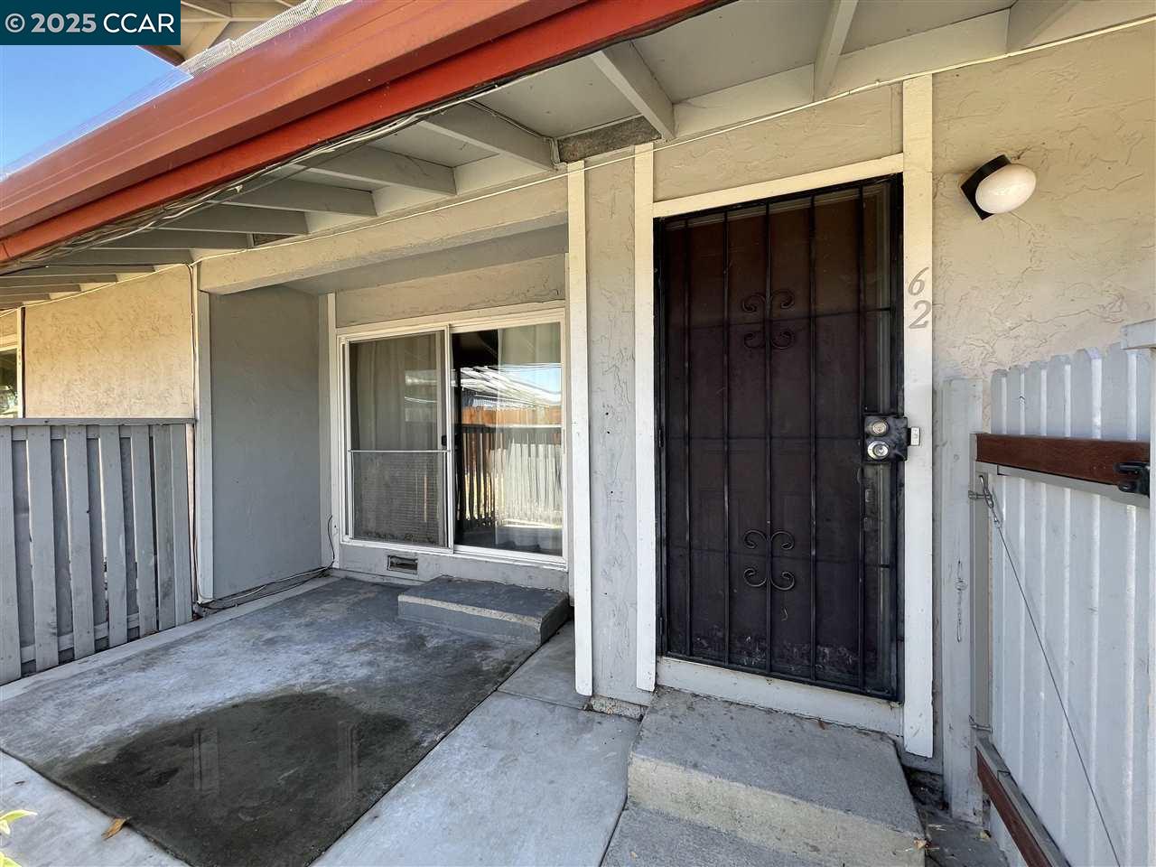 62 Villa Circle, Fairfield, California 94533, 2 Bedrooms Bedrooms, 4 Rooms Rooms,1 BathroomBathrooms,Residential Lease,For Rent,62 Villa Circle,41095779