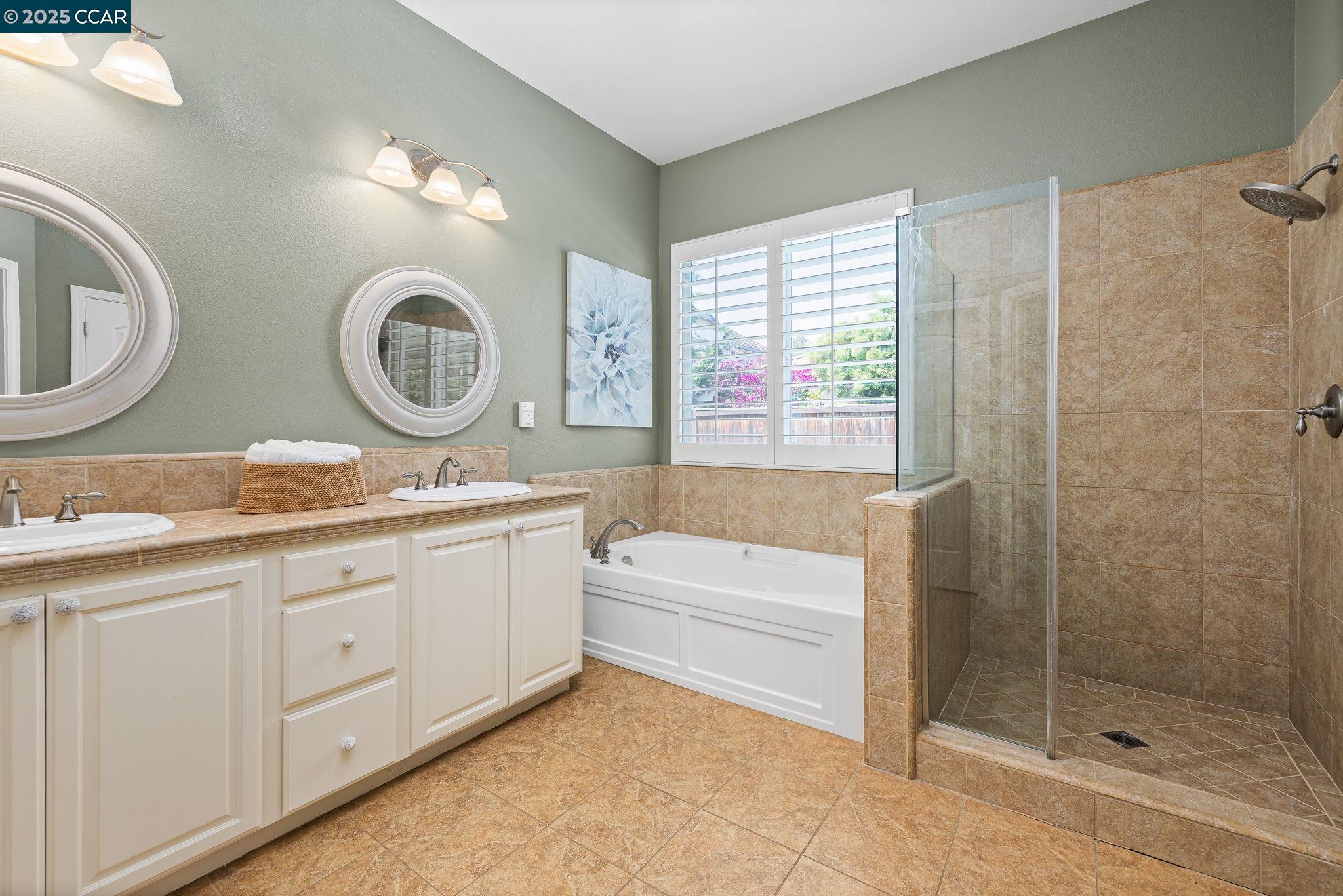 Detail Gallery Image 11 of 25 For 1294 Orbetello Ct, Brentwood,  CA 94513 - 4 Beds | 2 Baths