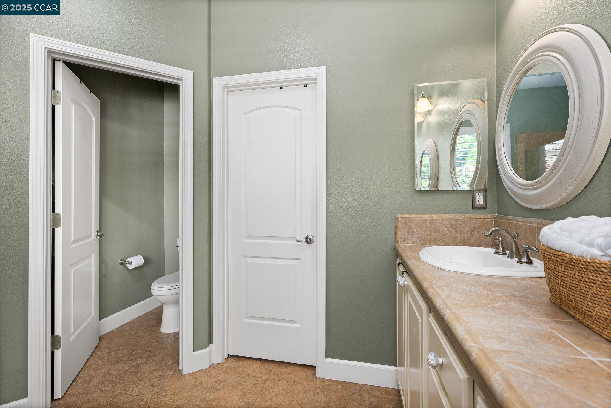 Detail Gallery Image 12 of 25 For 1294 Orbetello Ct, Brentwood,  CA 94513 - 4 Beds | 2 Baths