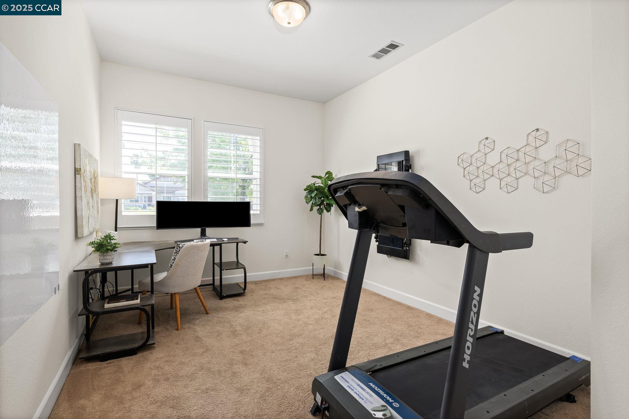 Detail Gallery Image 13 of 25 For 1294 Orbetello Ct, Brentwood,  CA 94513 - 4 Beds | 2 Baths