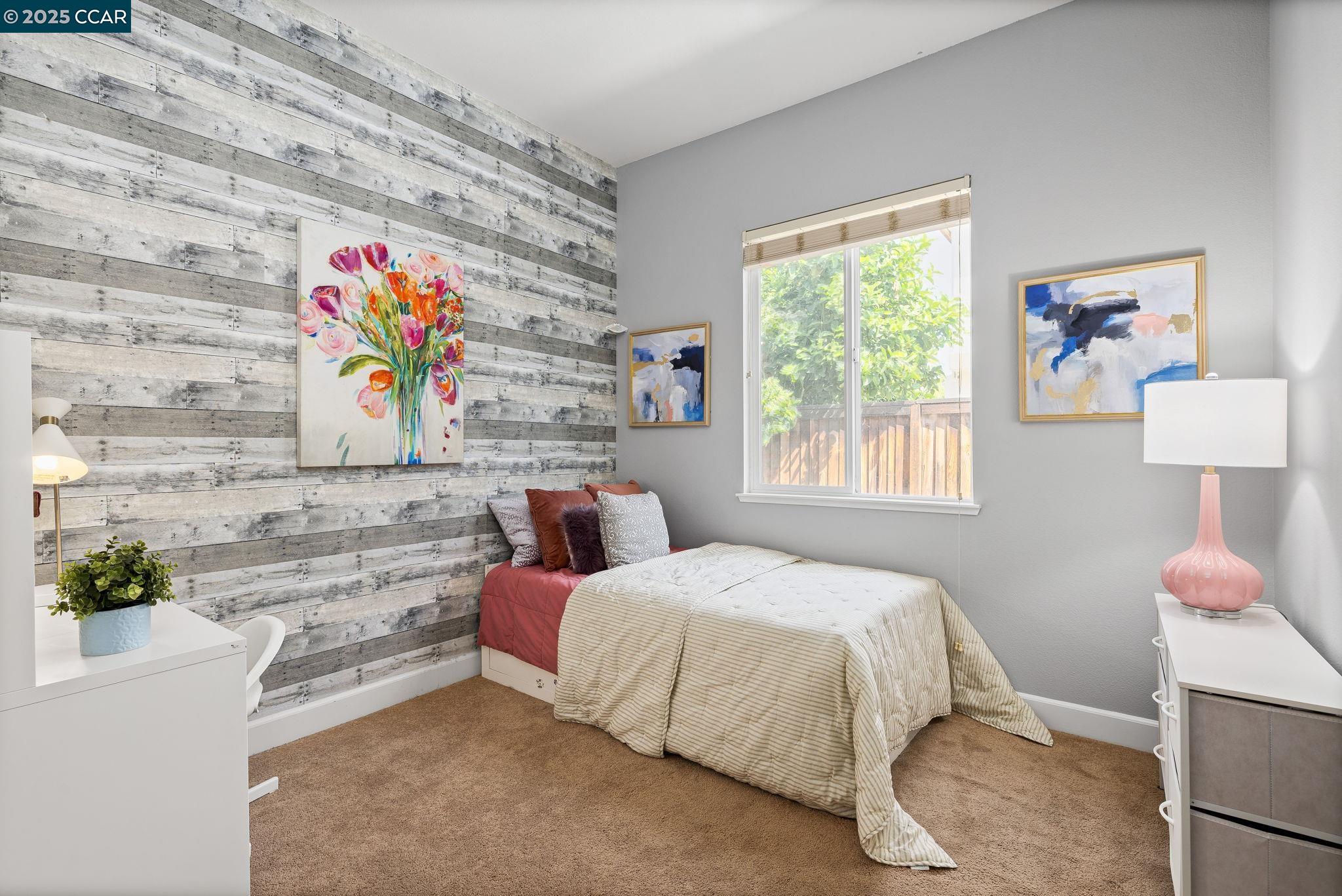 Detail Gallery Image 14 of 25 For 1294 Orbetello Ct, Brentwood,  CA 94513 - 4 Beds | 2 Baths