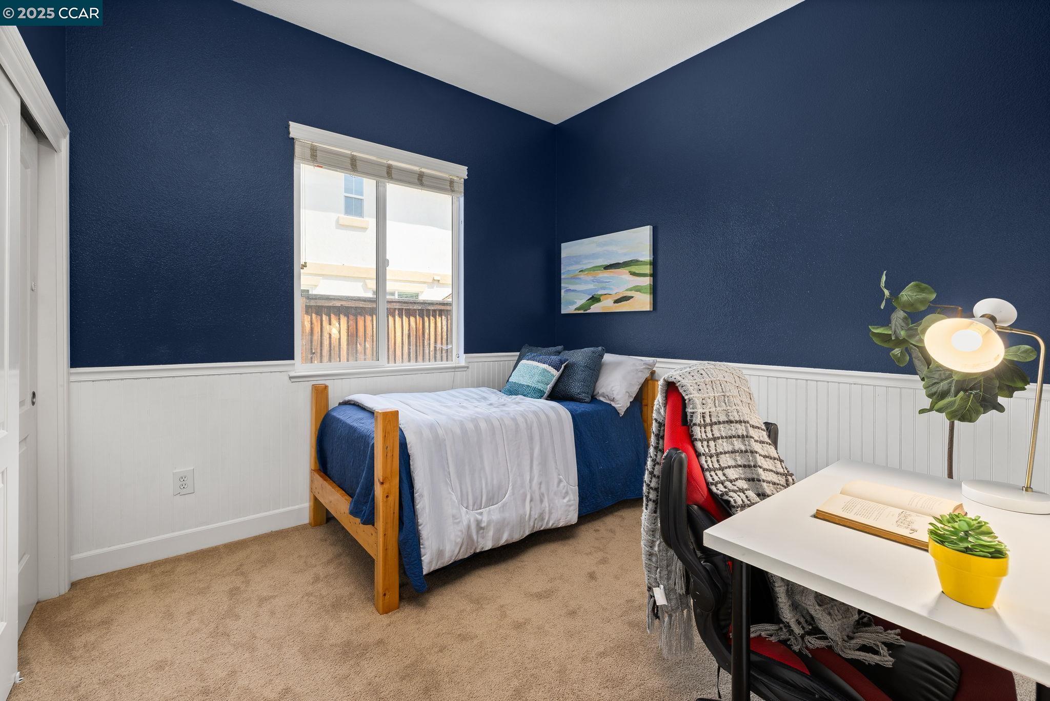 Detail Gallery Image 15 of 25 For 1294 Orbetello Ct, Brentwood,  CA 94513 - 4 Beds | 2 Baths