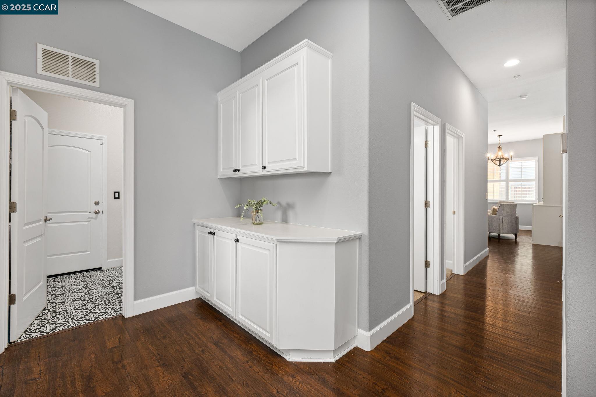 Detail Gallery Image 18 of 25 For 1294 Orbetello Ct, Brentwood,  CA 94513 - 4 Beds | 2 Baths