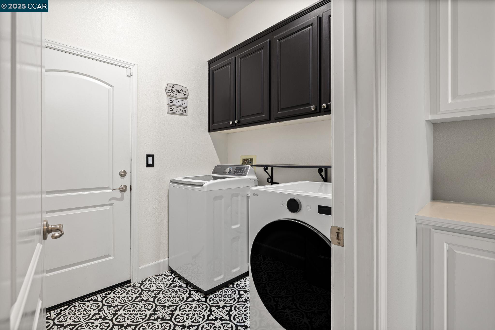 Detail Gallery Image 19 of 25 For 1294 Orbetello Ct, Brentwood,  CA 94513 - 4 Beds | 2 Baths