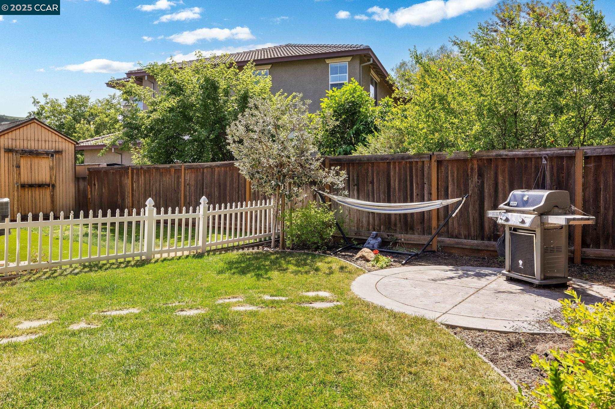Detail Gallery Image 22 of 25 For 1294 Orbetello Ct, Brentwood,  CA 94513 - 4 Beds | 2 Baths