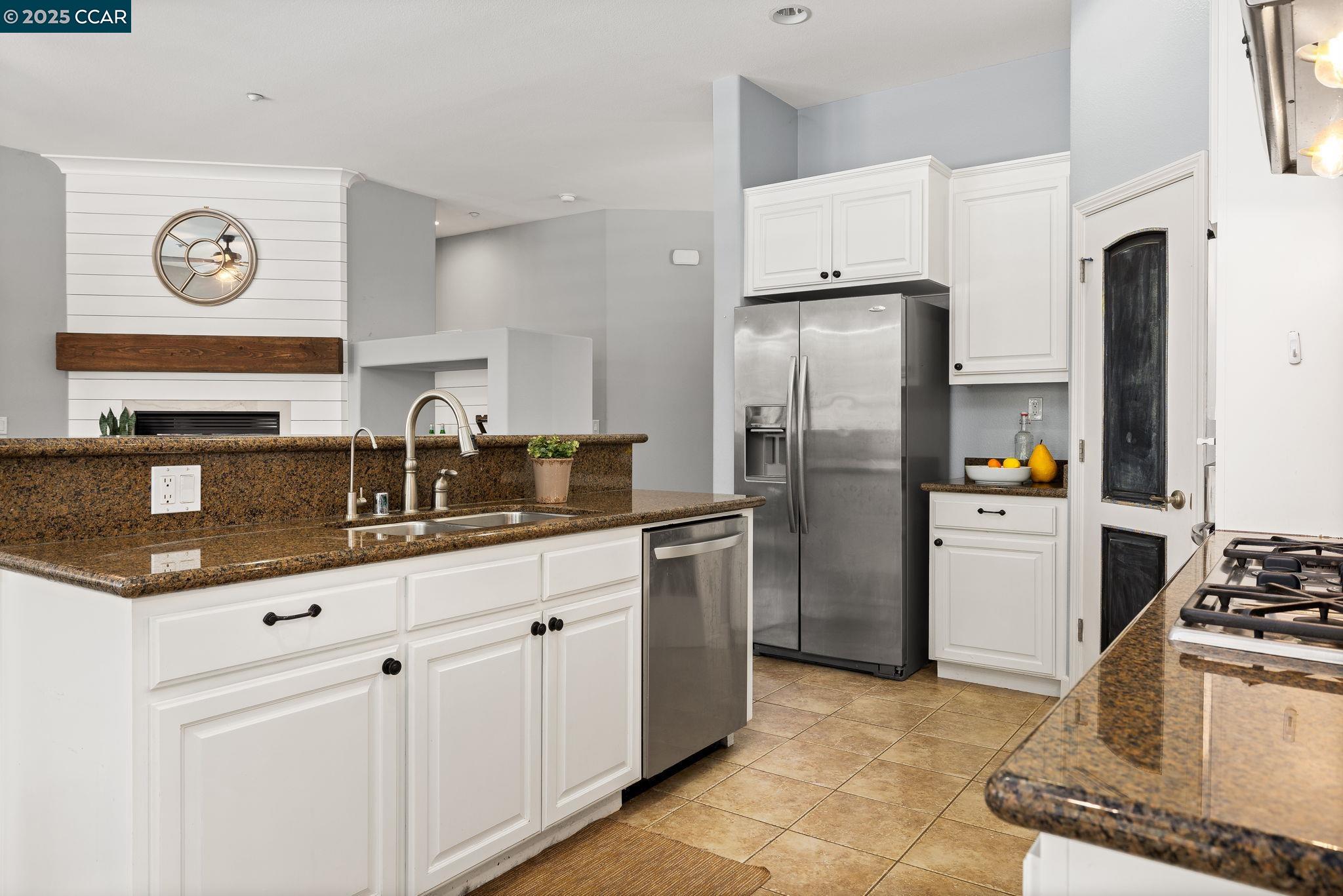 Detail Gallery Image 8 of 25 For 1294 Orbetello Ct, Brentwood,  CA 94513 - 4 Beds | 2 Baths