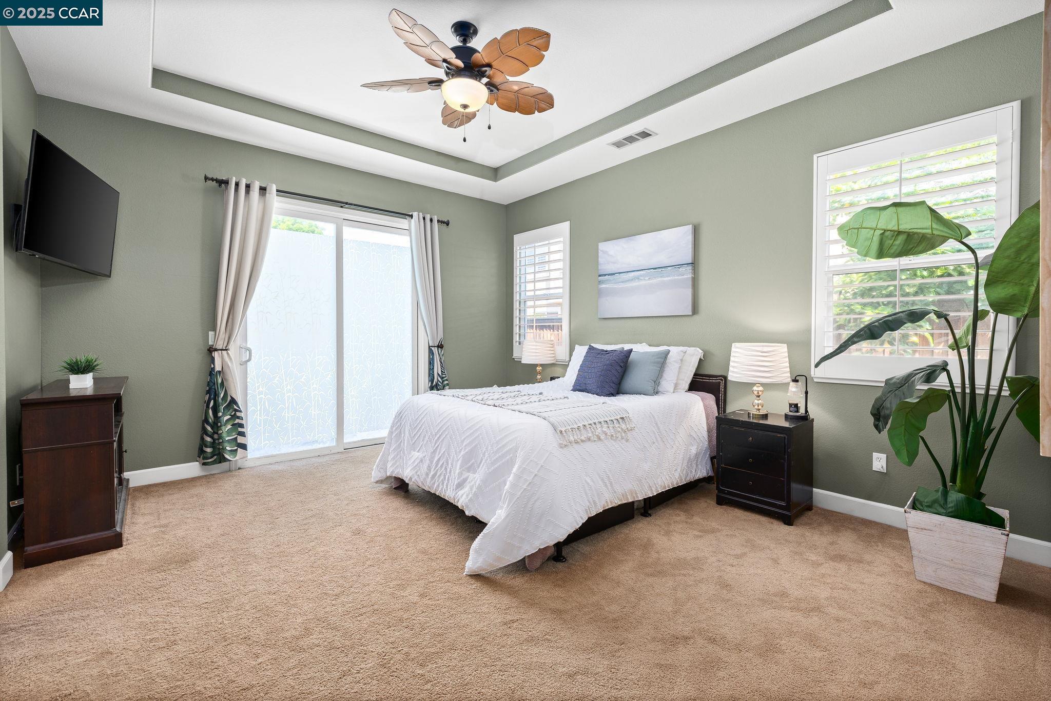 Detail Gallery Image 10 of 25 For 1294 Orbetello Ct, Brentwood,  CA 94513 - 4 Beds | 2 Baths