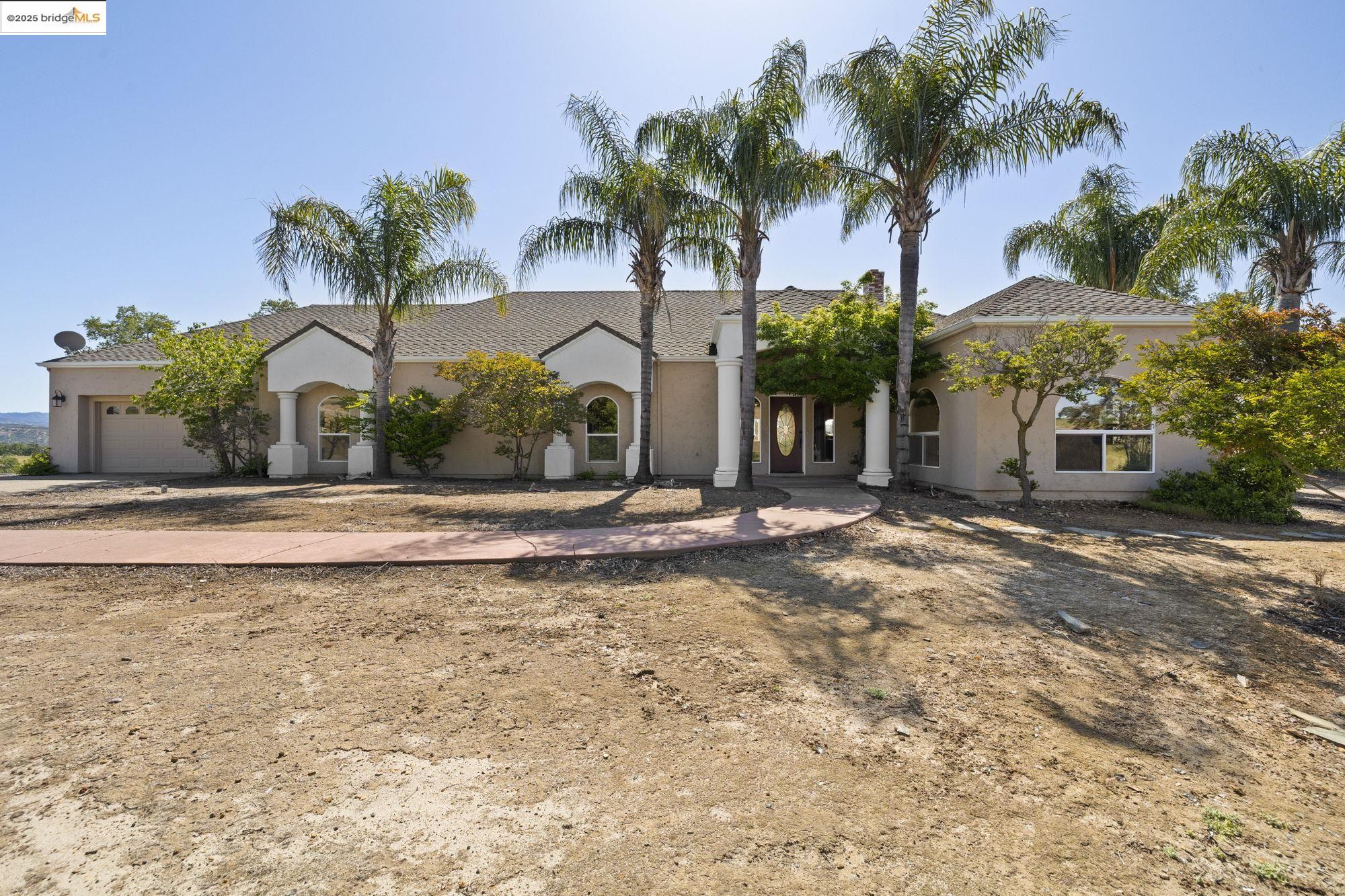 Detail Gallery Image 2 of 58 For 9929 Banderilla Drive, La Grange,  CA 95329-9661 - 3 Beds | 2 Baths