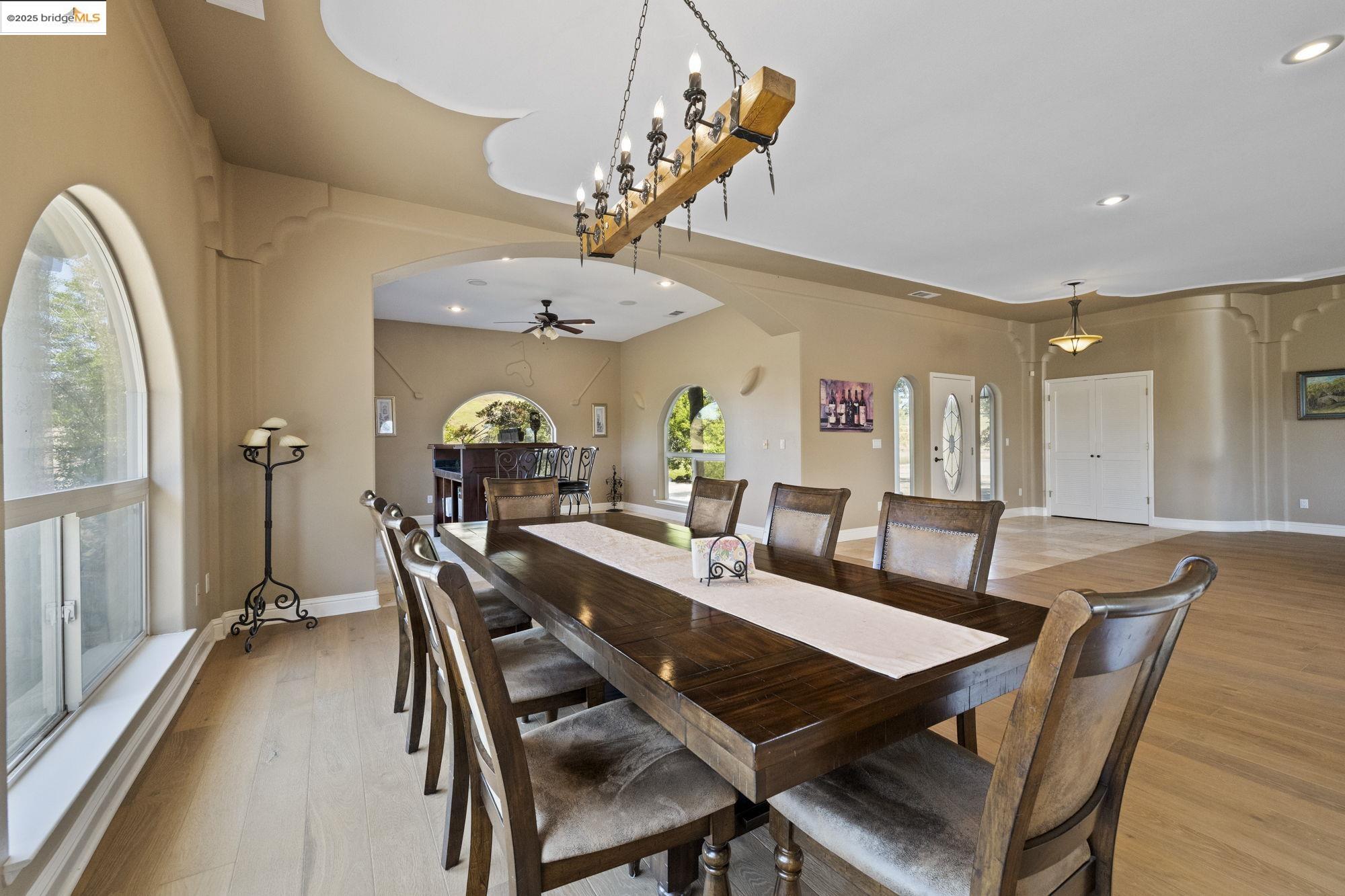 Detail Gallery Image 15 of 58 For 9929 Banderilla Drive, La Grange,  CA 95329-9661 - 3 Beds | 2 Baths