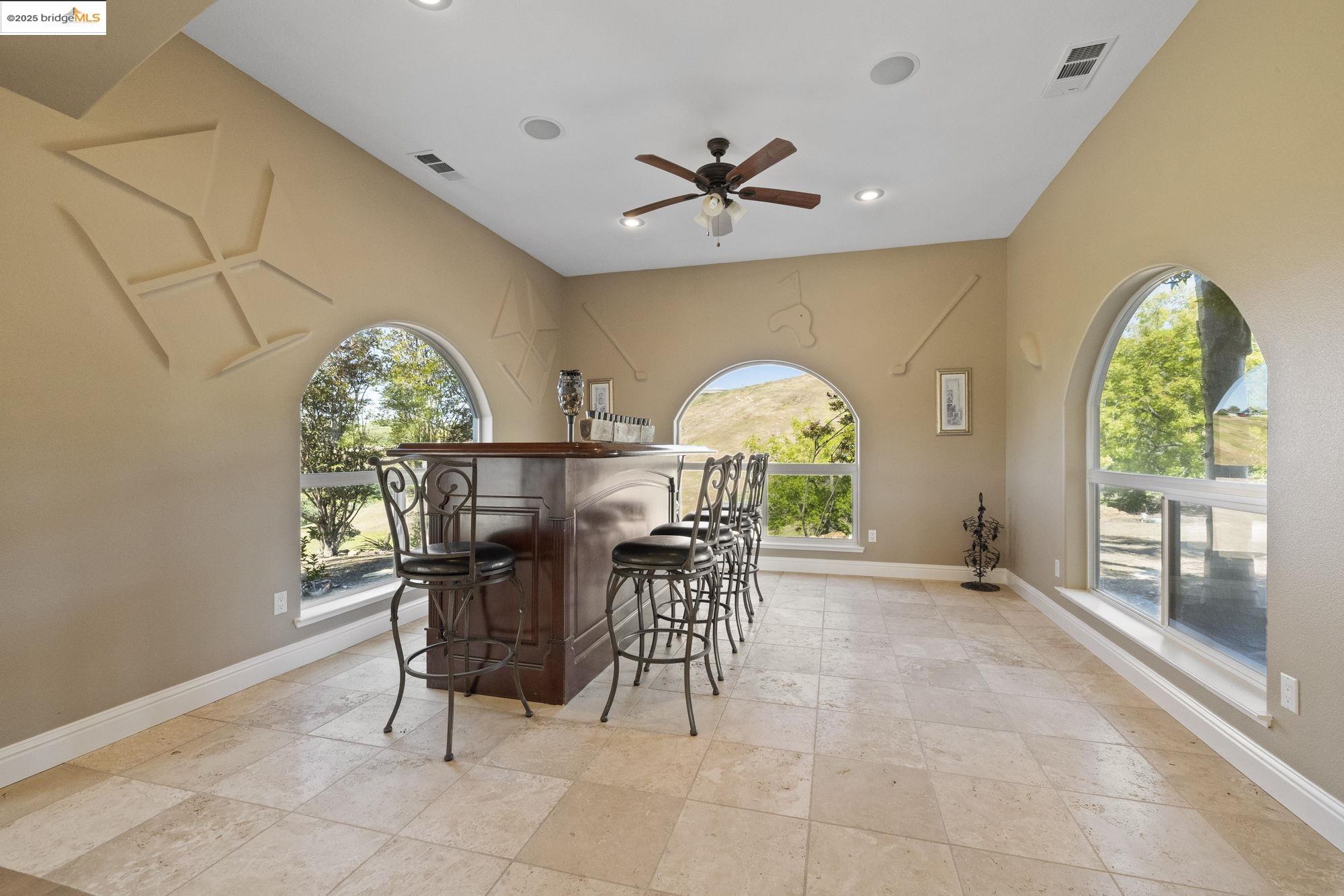 Detail Gallery Image 16 of 58 For 9929 Banderilla Drive, La Grange,  CA 95329-9661 - 3 Beds | 2 Baths