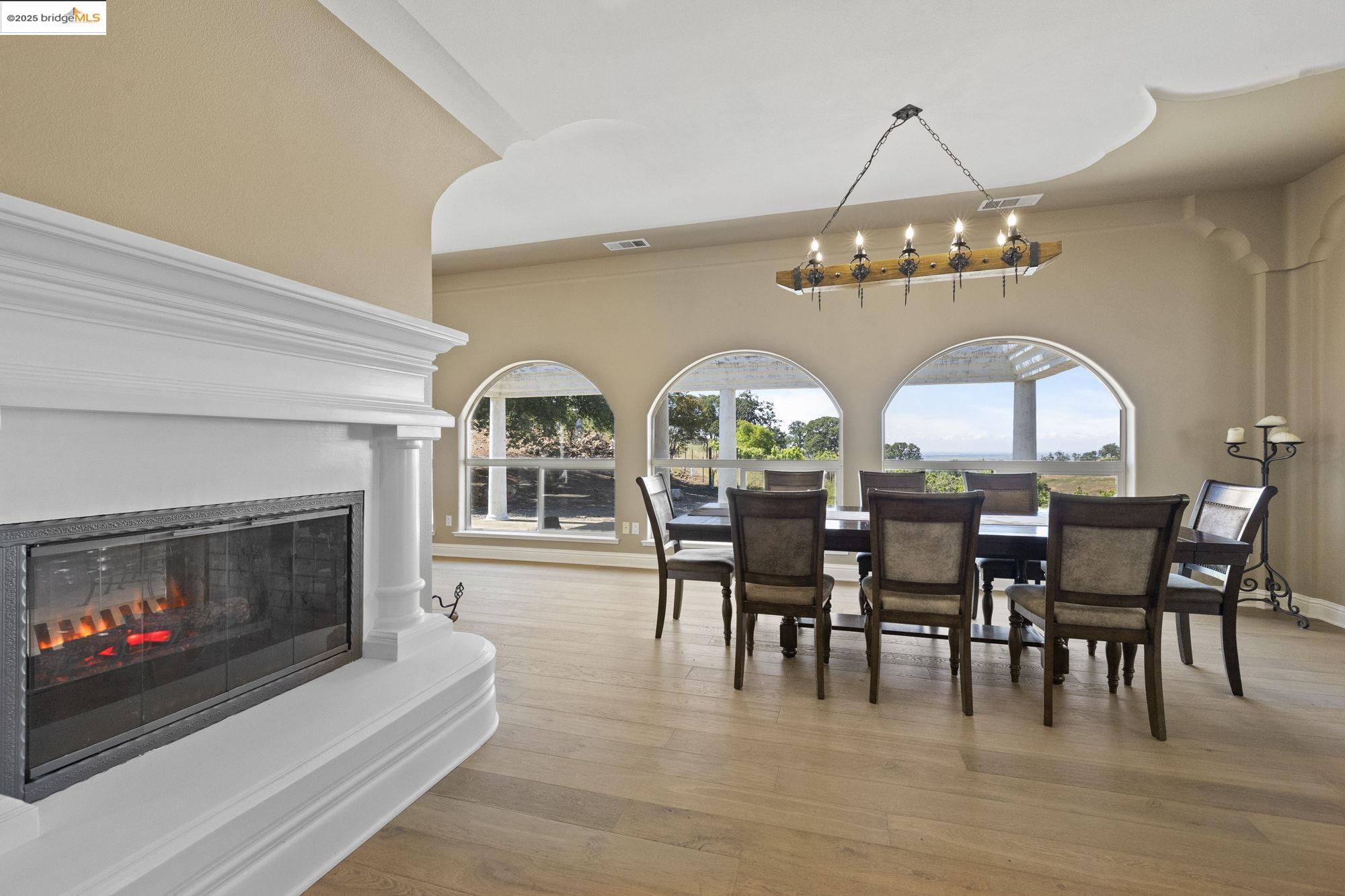 Detail Gallery Image 17 of 58 For 9929 Banderilla Drive, La Grange,  CA 95329-9661 - 3 Beds | 2 Baths