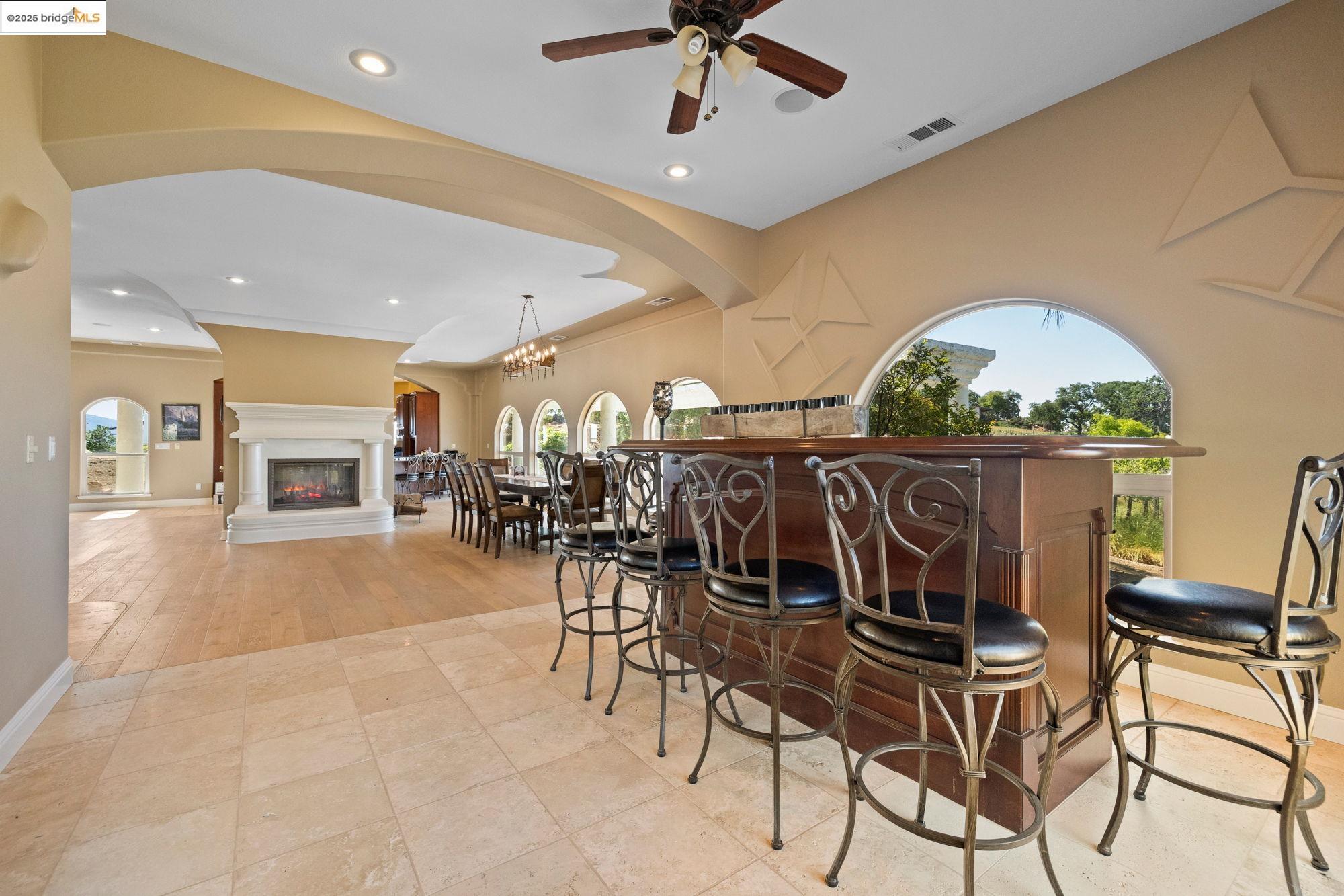 Detail Gallery Image 18 of 58 For 9929 Banderilla Drive, La Grange,  CA 95329-9661 - 3 Beds | 2 Baths