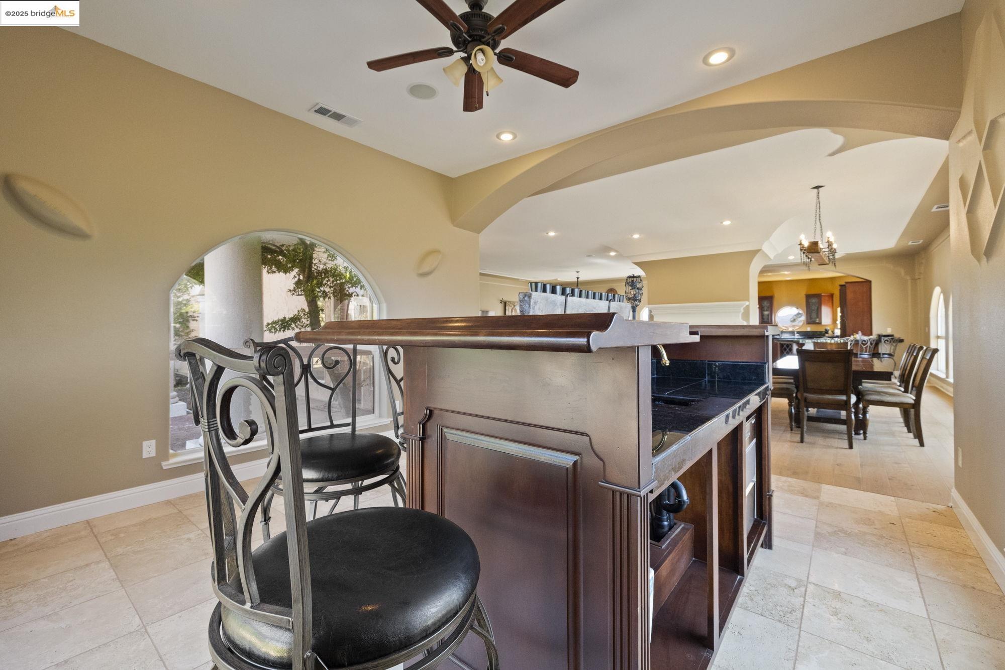 Detail Gallery Image 19 of 58 For 9929 Banderilla Drive, La Grange,  CA 95329-9661 - 3 Beds | 2 Baths