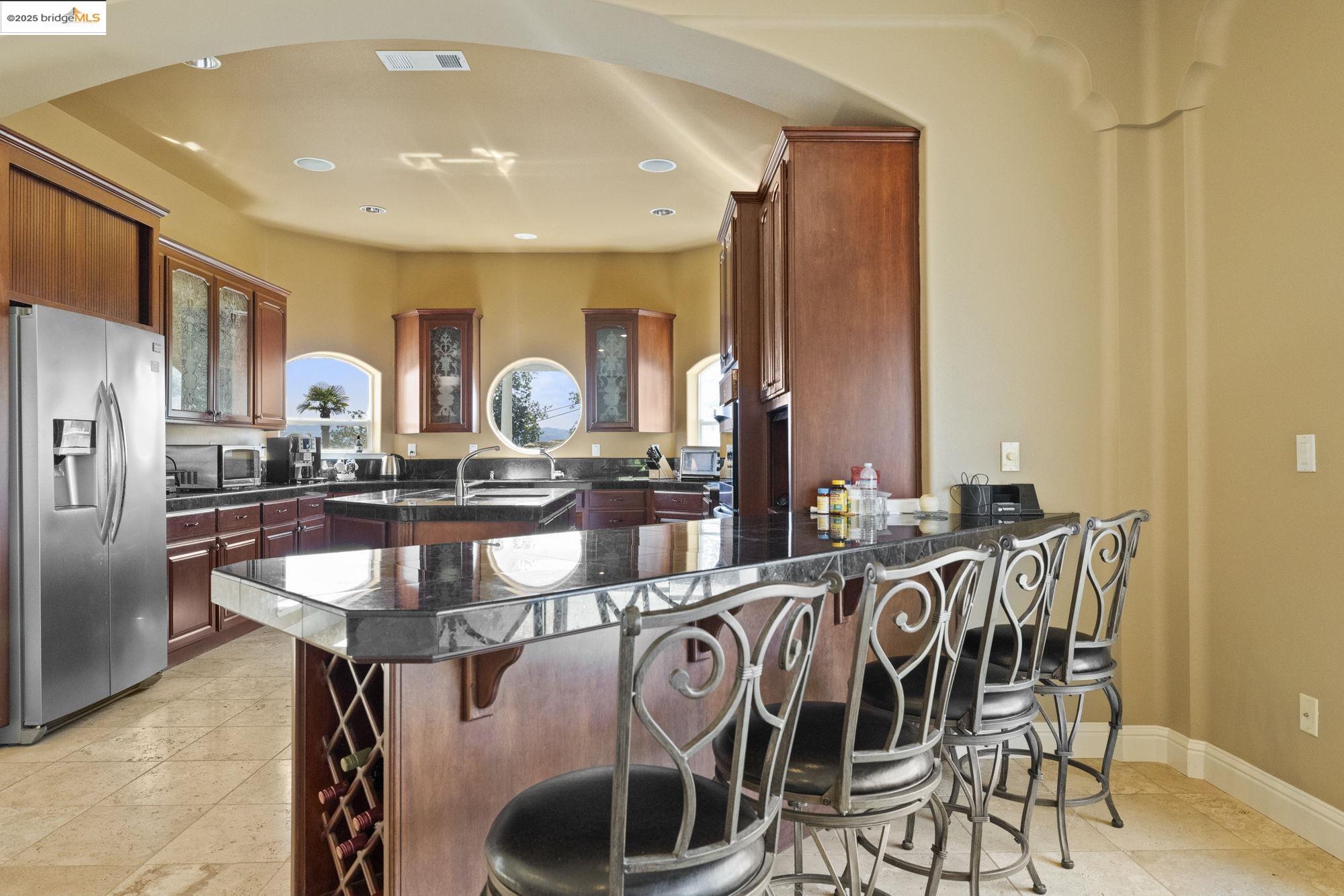Detail Gallery Image 20 of 58 For 9929 Banderilla Drive, La Grange,  CA 95329-9661 - 3 Beds | 2 Baths