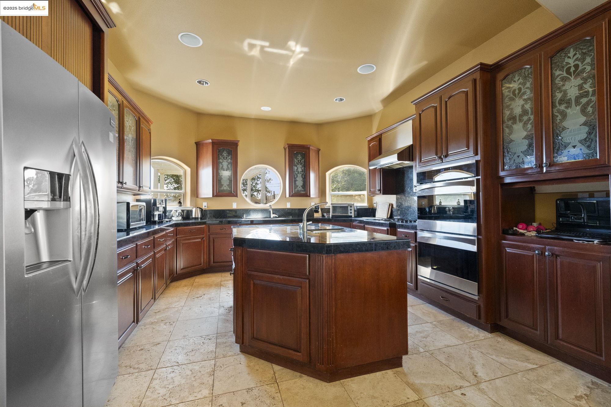 Detail Gallery Image 21 of 58 For 9929 Banderilla Drive, La Grange,  CA 95329-9661 - 3 Beds | 2 Baths