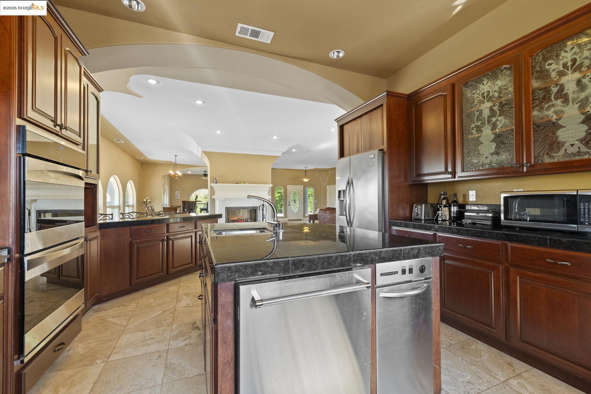 Detail Gallery Image 24 of 58 For 9929 Banderilla Drive, La Grange,  CA 95329-9661 - 3 Beds | 2 Baths