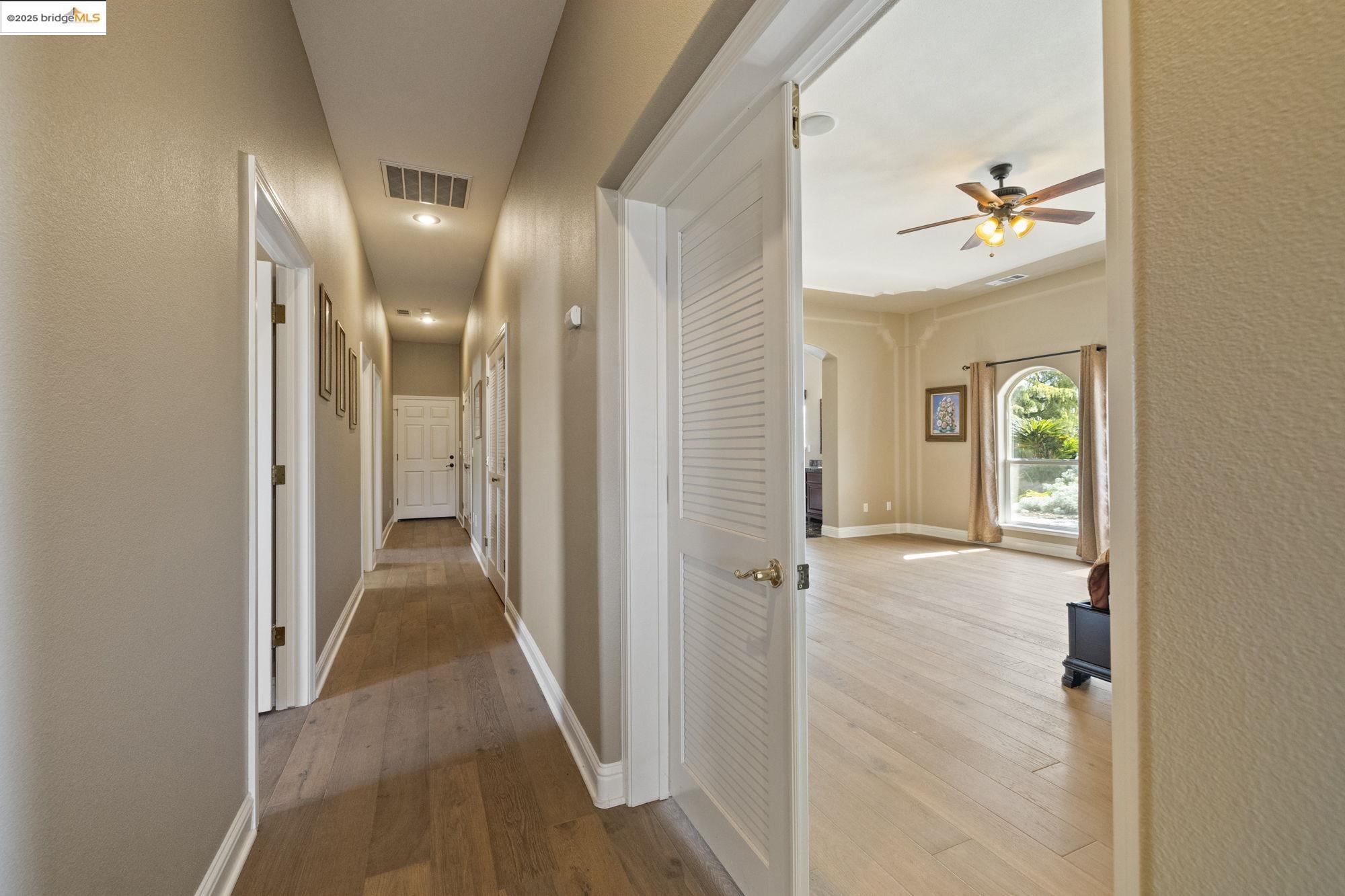 Detail Gallery Image 25 of 58 For 9929 Banderilla Drive, La Grange,  CA 95329-9661 - 3 Beds | 2 Baths