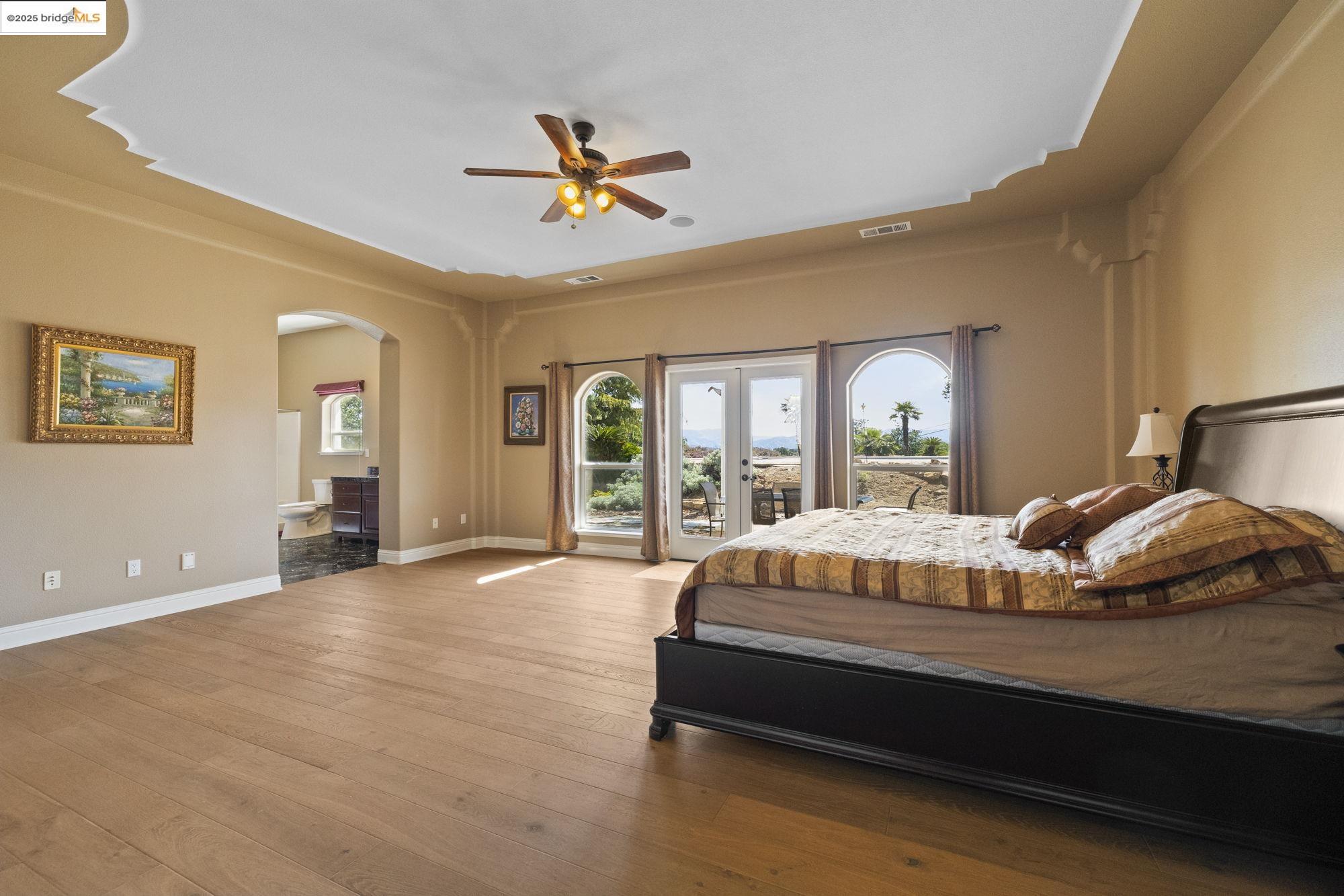 Detail Gallery Image 26 of 58 For 9929 Banderilla Drive, La Grange,  CA 95329-9661 - 3 Beds | 2 Baths