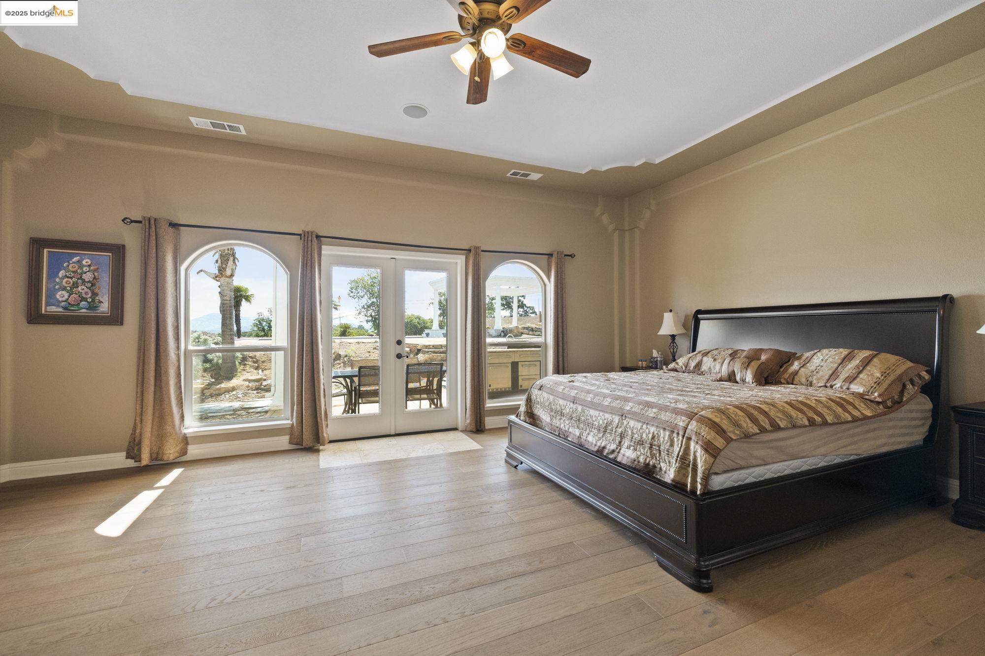 Detail Gallery Image 27 of 58 For 9929 Banderilla Drive, La Grange,  CA 95329-9661 - 3 Beds | 2 Baths