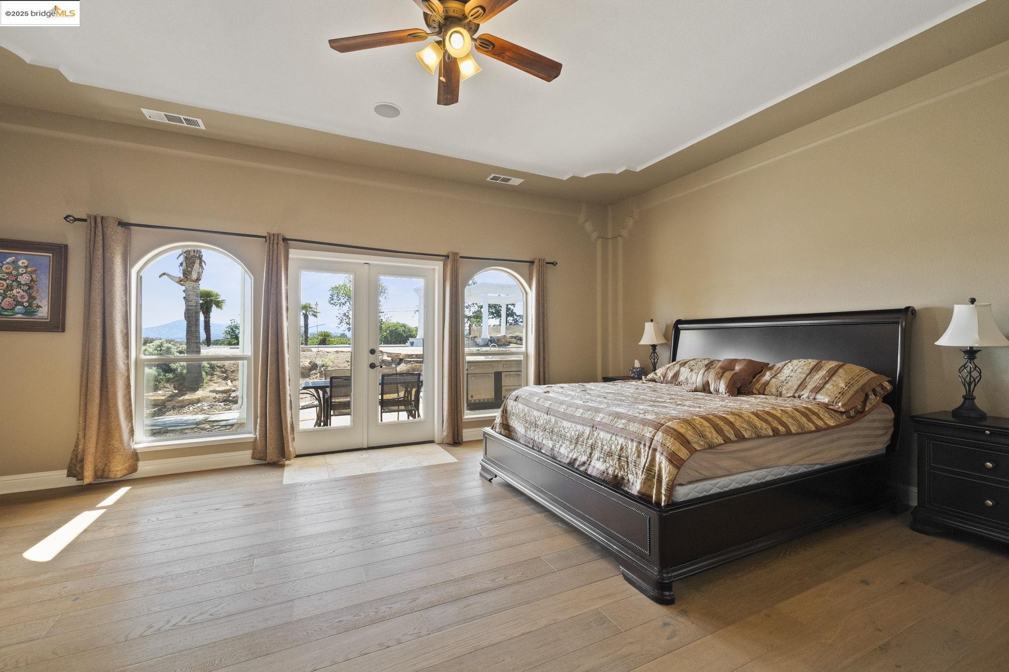Detail Gallery Image 28 of 58 For 9929 Banderilla Drive, La Grange,  CA 95329-9661 - 3 Beds | 2 Baths
