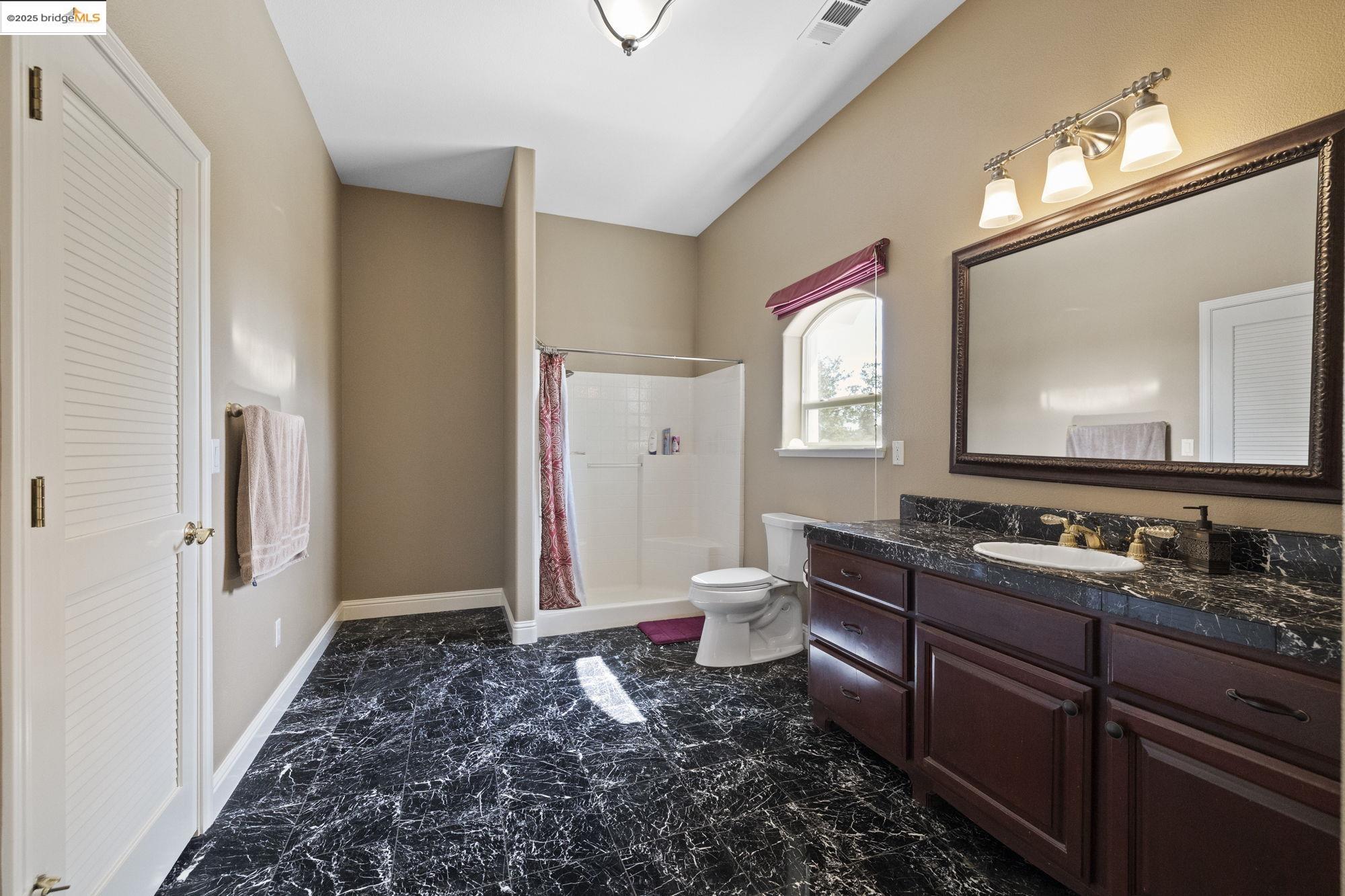Detail Gallery Image 29 of 58 For 9929 Banderilla Drive, La Grange,  CA 95329-9661 - 3 Beds | 2 Baths