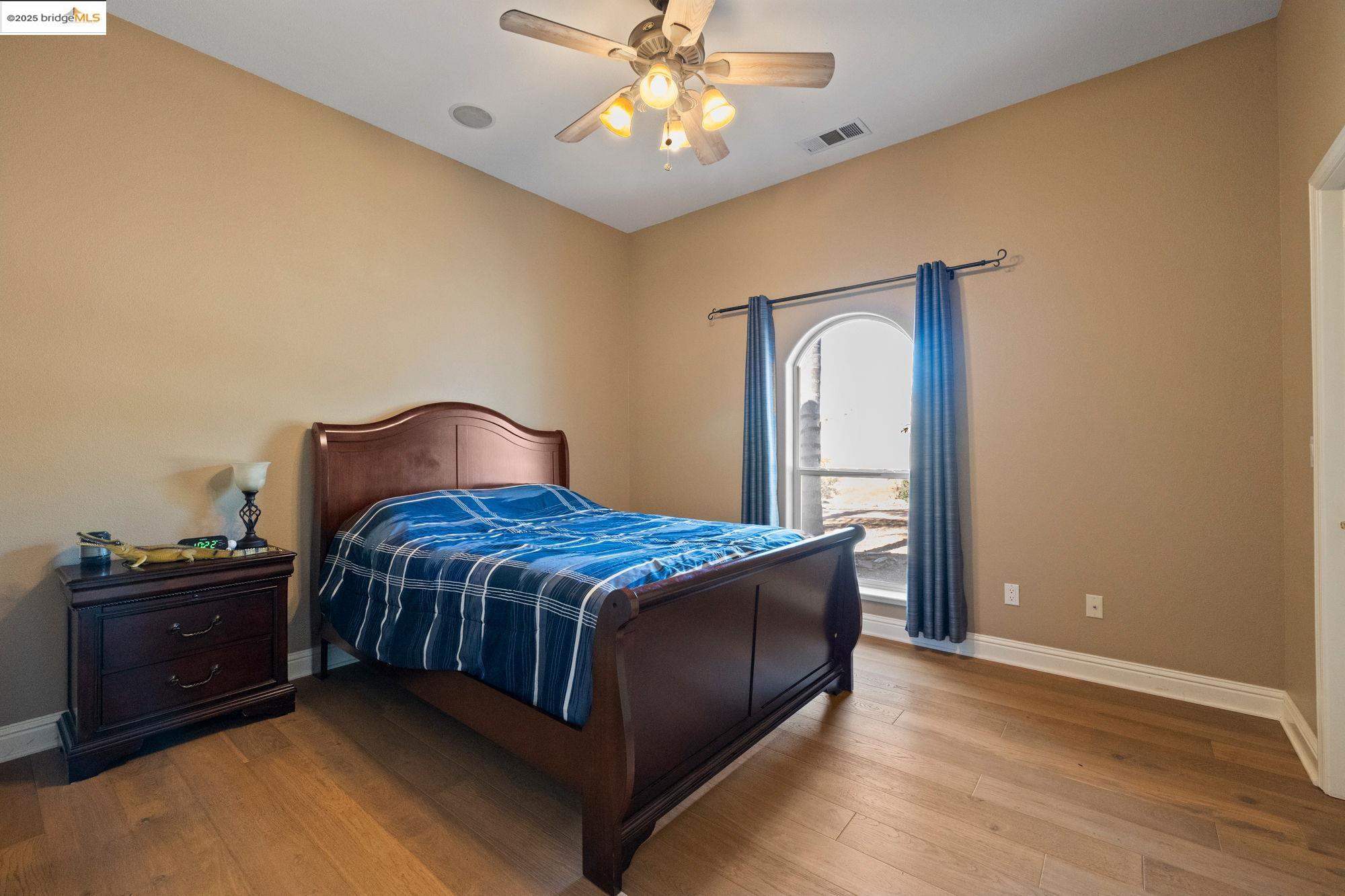 Detail Gallery Image 31 of 58 For 9929 Banderilla Drive, La Grange,  CA 95329-9661 - 3 Beds | 2 Baths