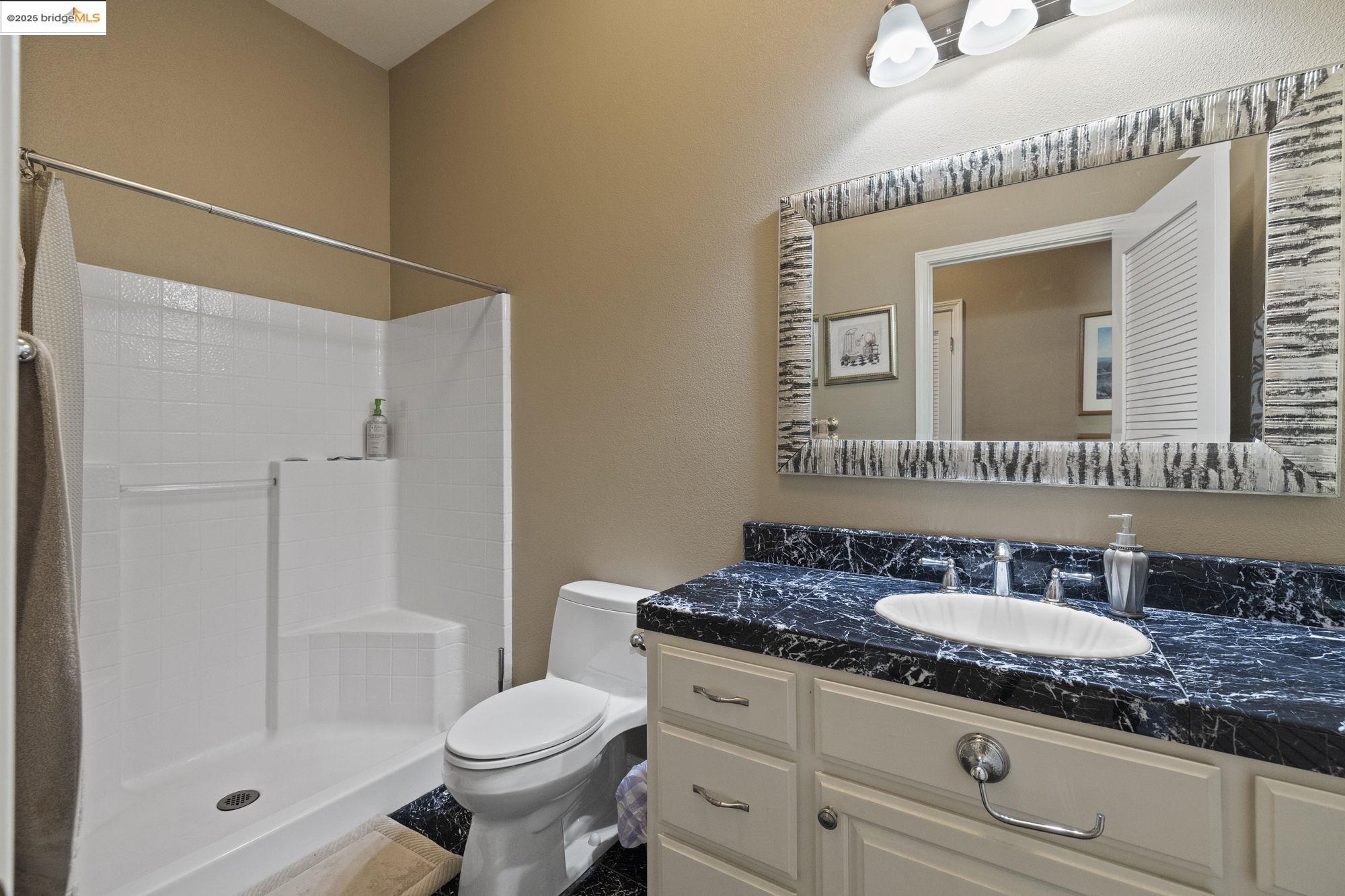 Detail Gallery Image 32 of 58 For 9929 Banderilla Drive, La Grange,  CA 95329-9661 - 3 Beds | 2 Baths
