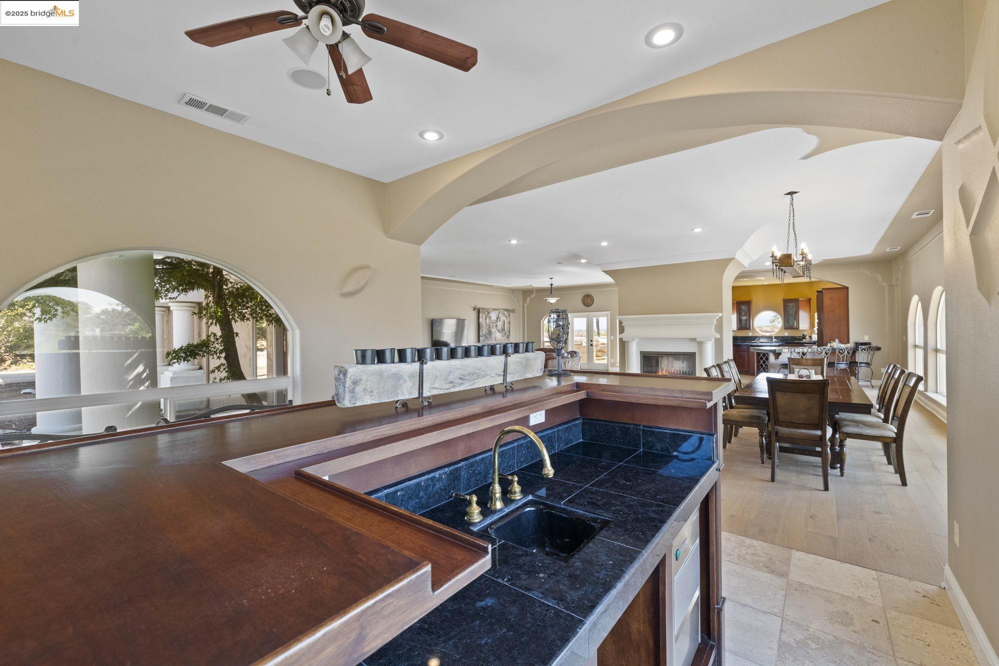 Detail Gallery Image 35 of 58 For 9929 Banderilla Drive, La Grange,  CA 95329-9661 - 3 Beds | 2 Baths