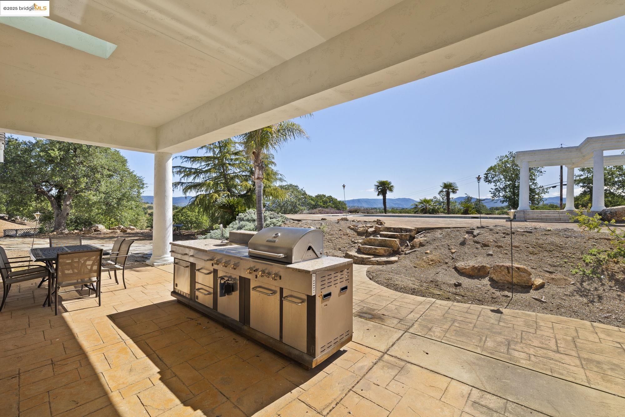 Detail Gallery Image 36 of 58 For 9929 Banderilla Drive, La Grange,  CA 95329-9661 - 3 Beds | 2 Baths