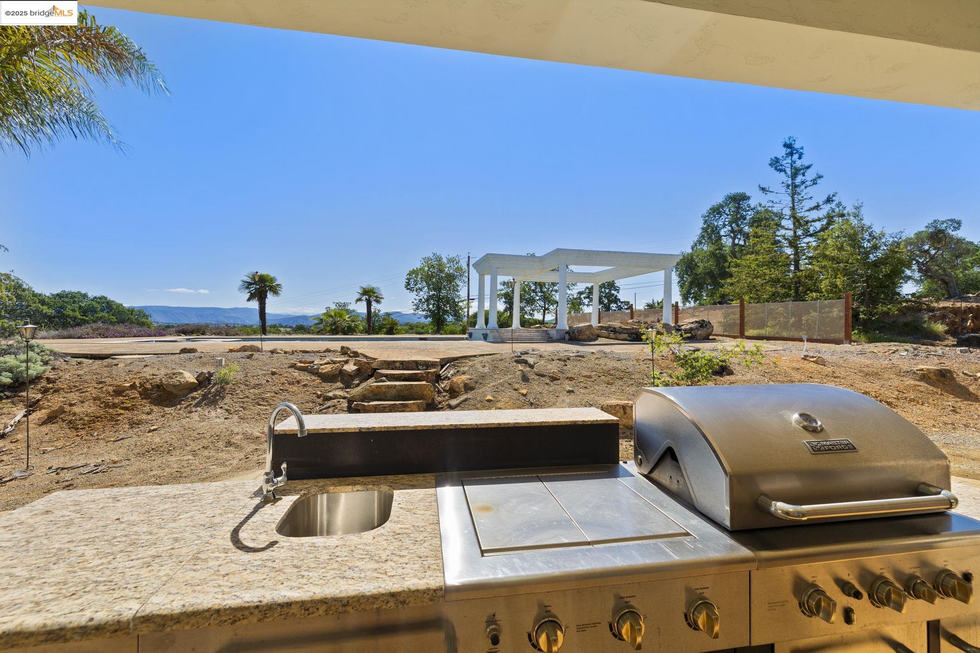 Detail Gallery Image 37 of 58 For 9929 Banderilla Drive, La Grange,  CA 95329-9661 - 3 Beds | 2 Baths