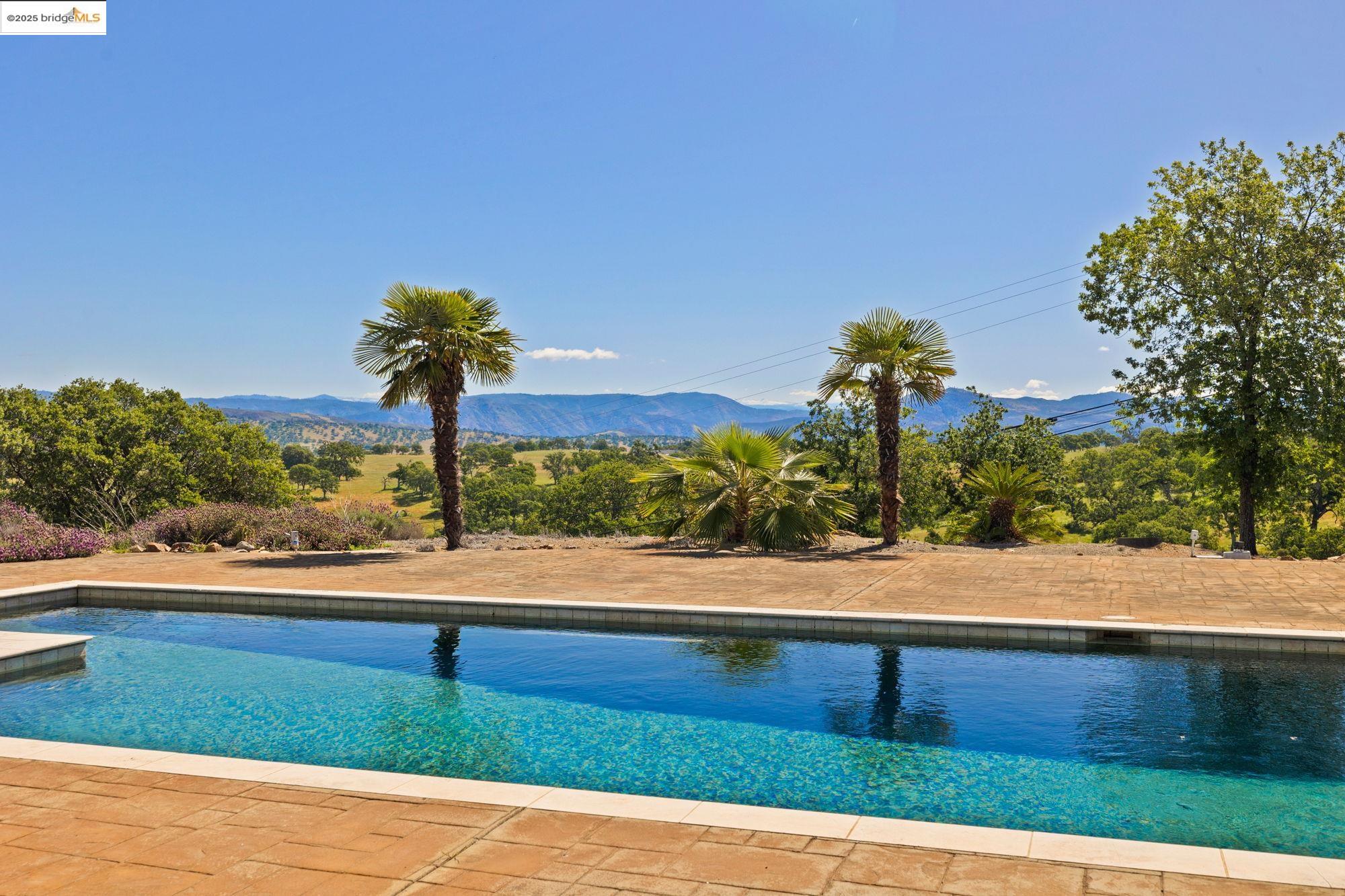 Detail Gallery Image 39 of 58 For 9929 Banderilla Drive, La Grange,  CA 95329-9661 - 3 Beds | 2 Baths