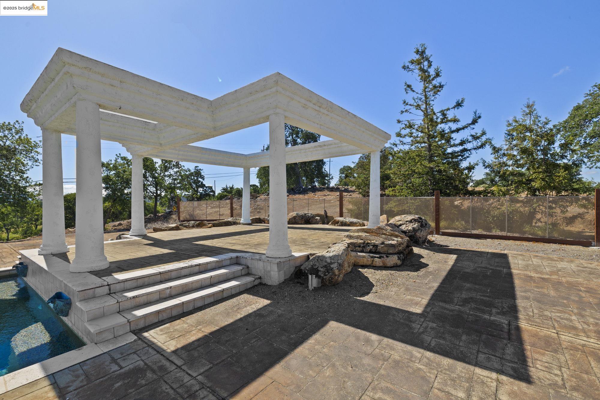 Detail Gallery Image 40 of 58 For 9929 Banderilla Drive, La Grange,  CA 95329-9661 - 3 Beds | 2 Baths