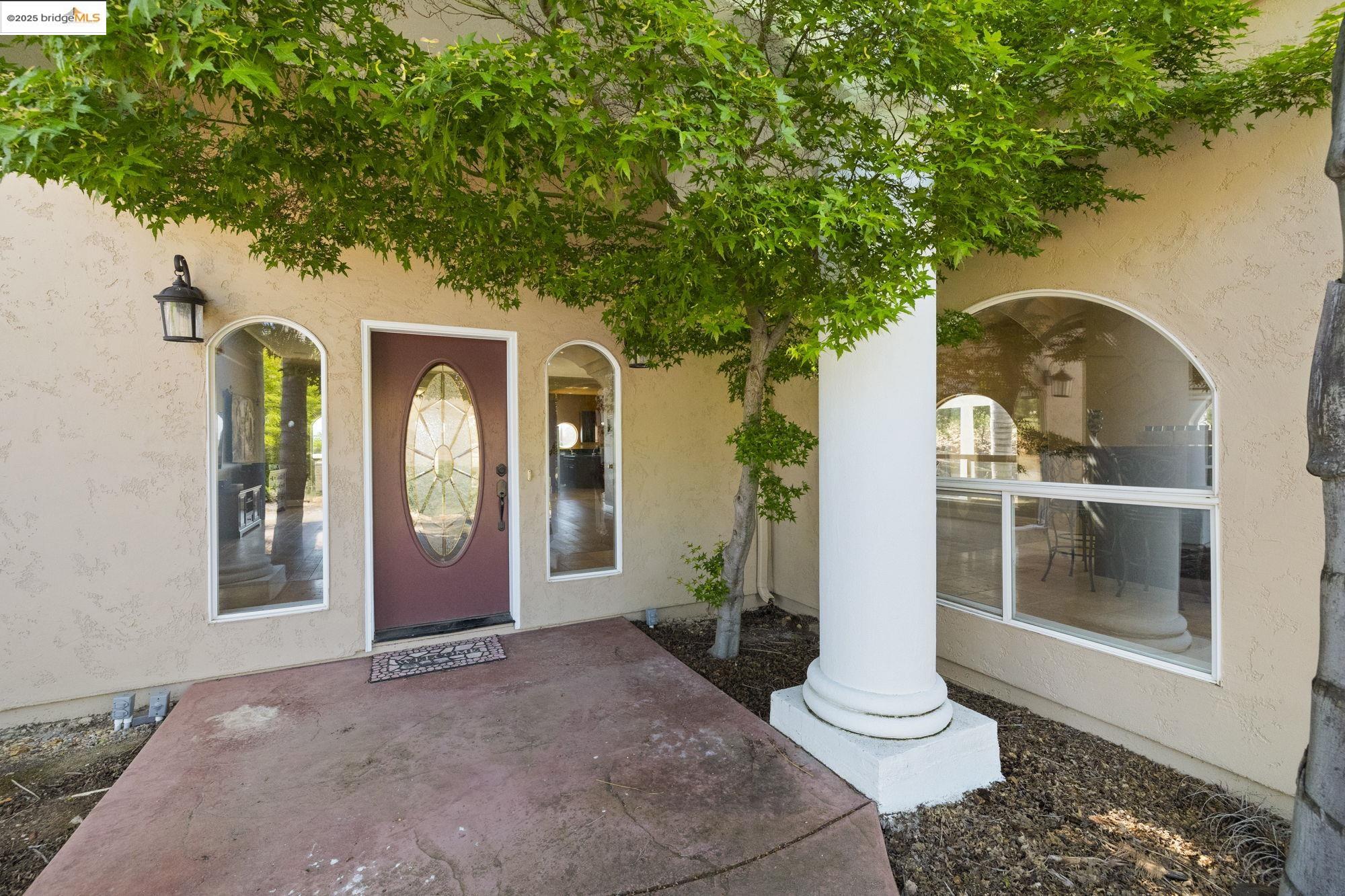 Detail Gallery Image 5 of 58 For 9929 Banderilla Drive, La Grange,  CA 95329-9661 - 3 Beds | 2 Baths