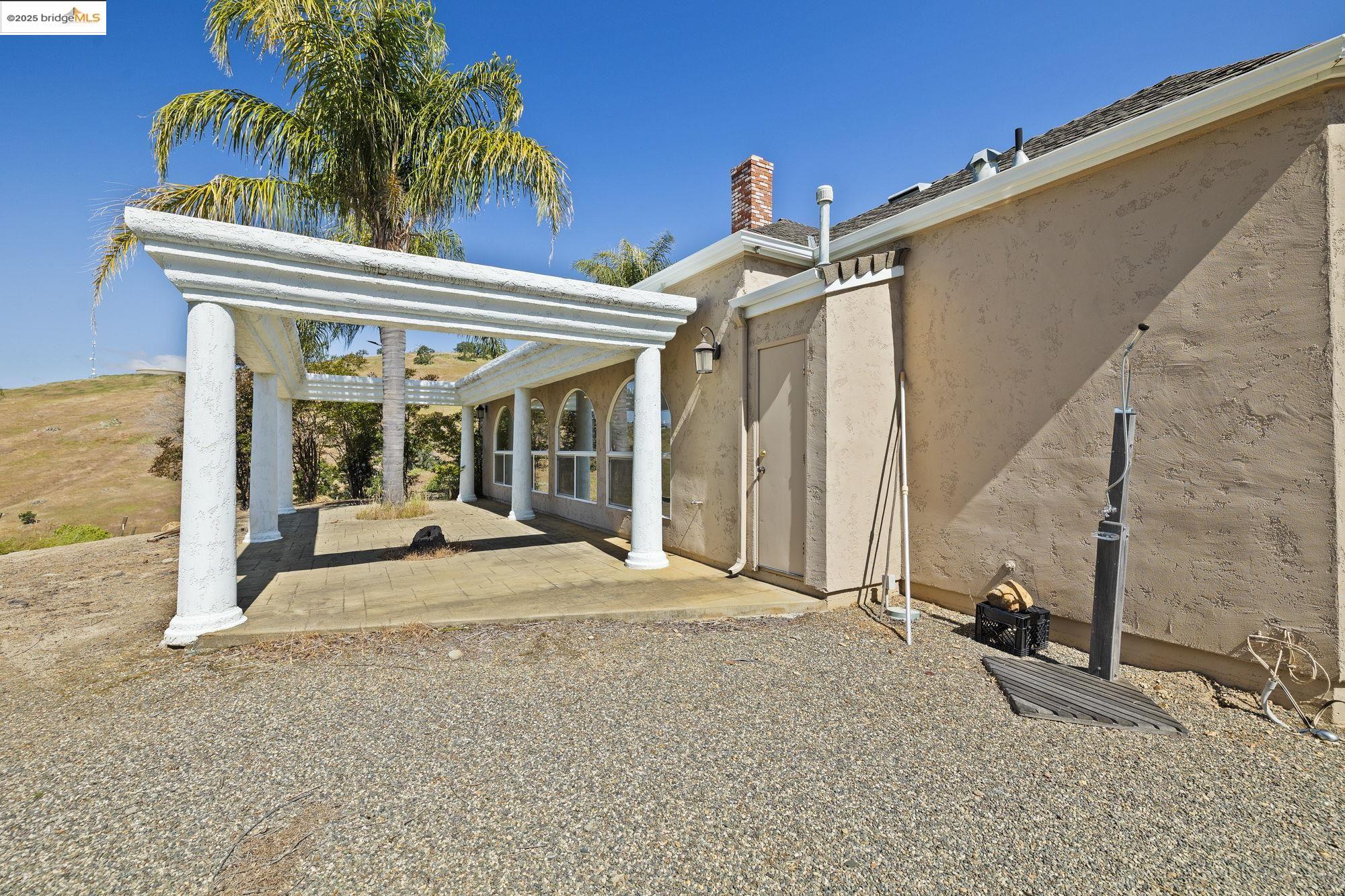 Detail Gallery Image 44 of 58 For 9929 Banderilla Drive, La Grange,  CA 95329-9661 - 3 Beds | 2 Baths