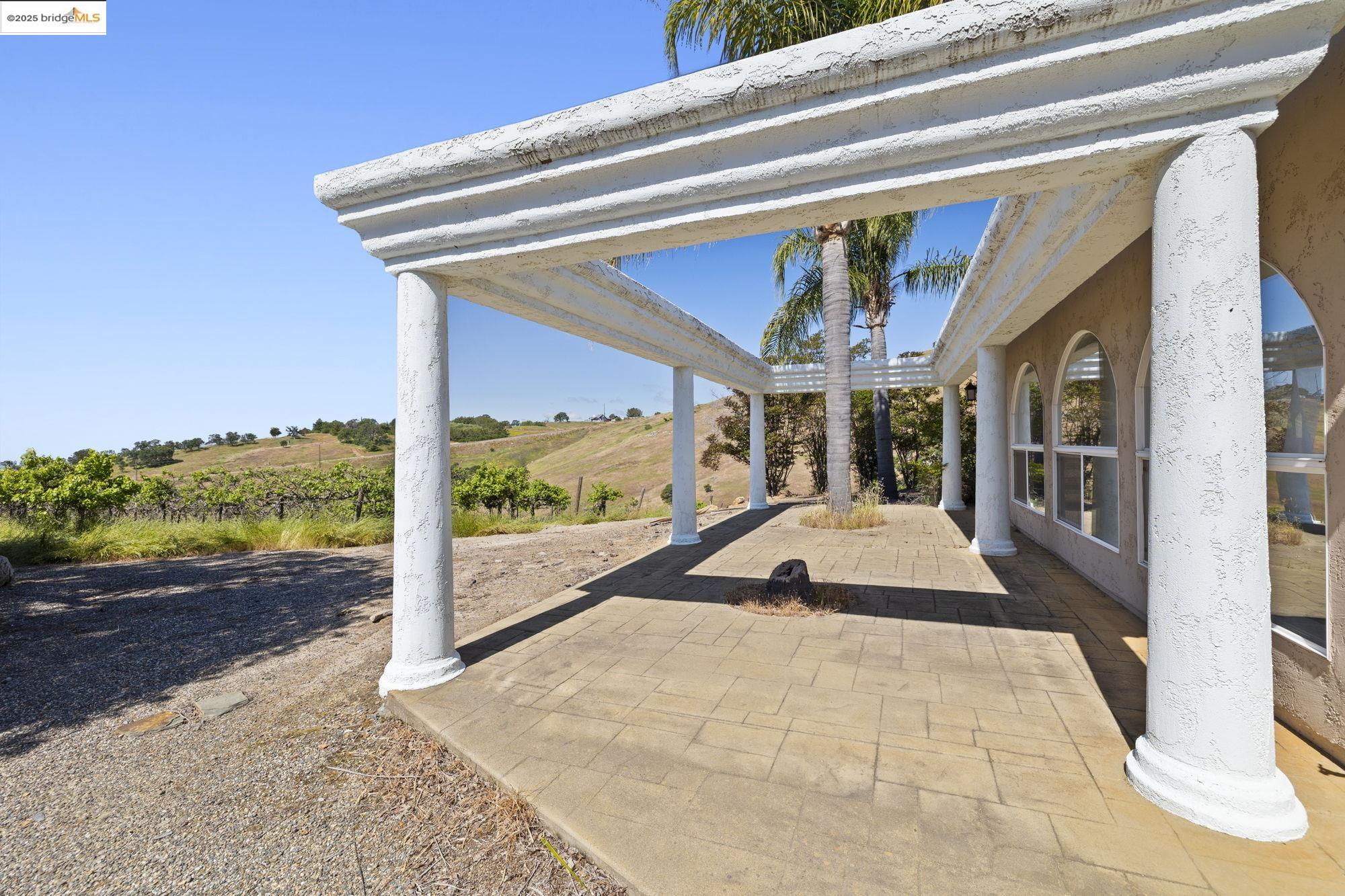 Detail Gallery Image 45 of 58 For 9929 Banderilla Drive, La Grange,  CA 95329-9661 - 3 Beds | 2 Baths