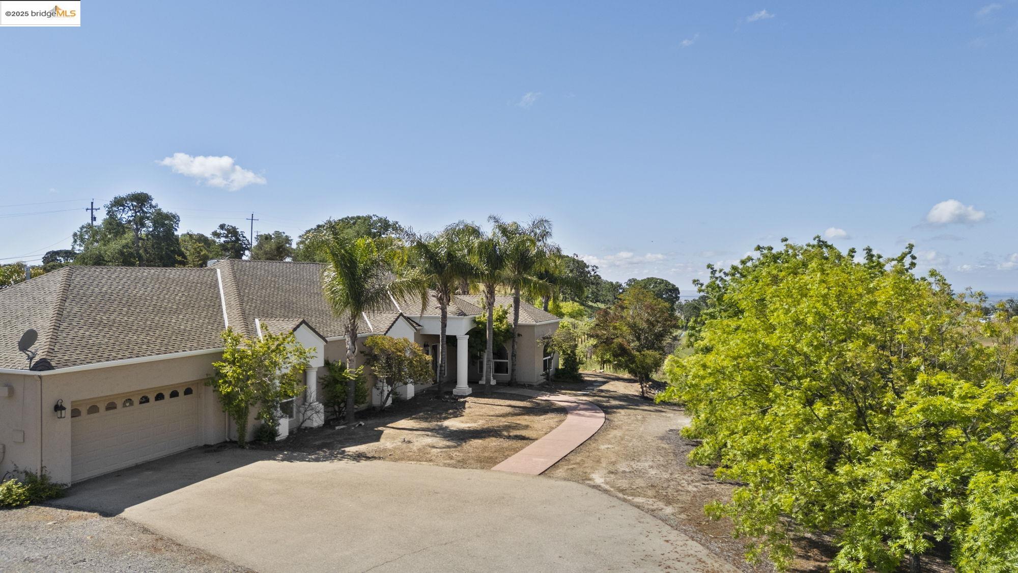 Detail Gallery Image 46 of 58 For 9929 Banderilla Drive, La Grange,  CA 95329-9661 - 3 Beds | 2 Baths